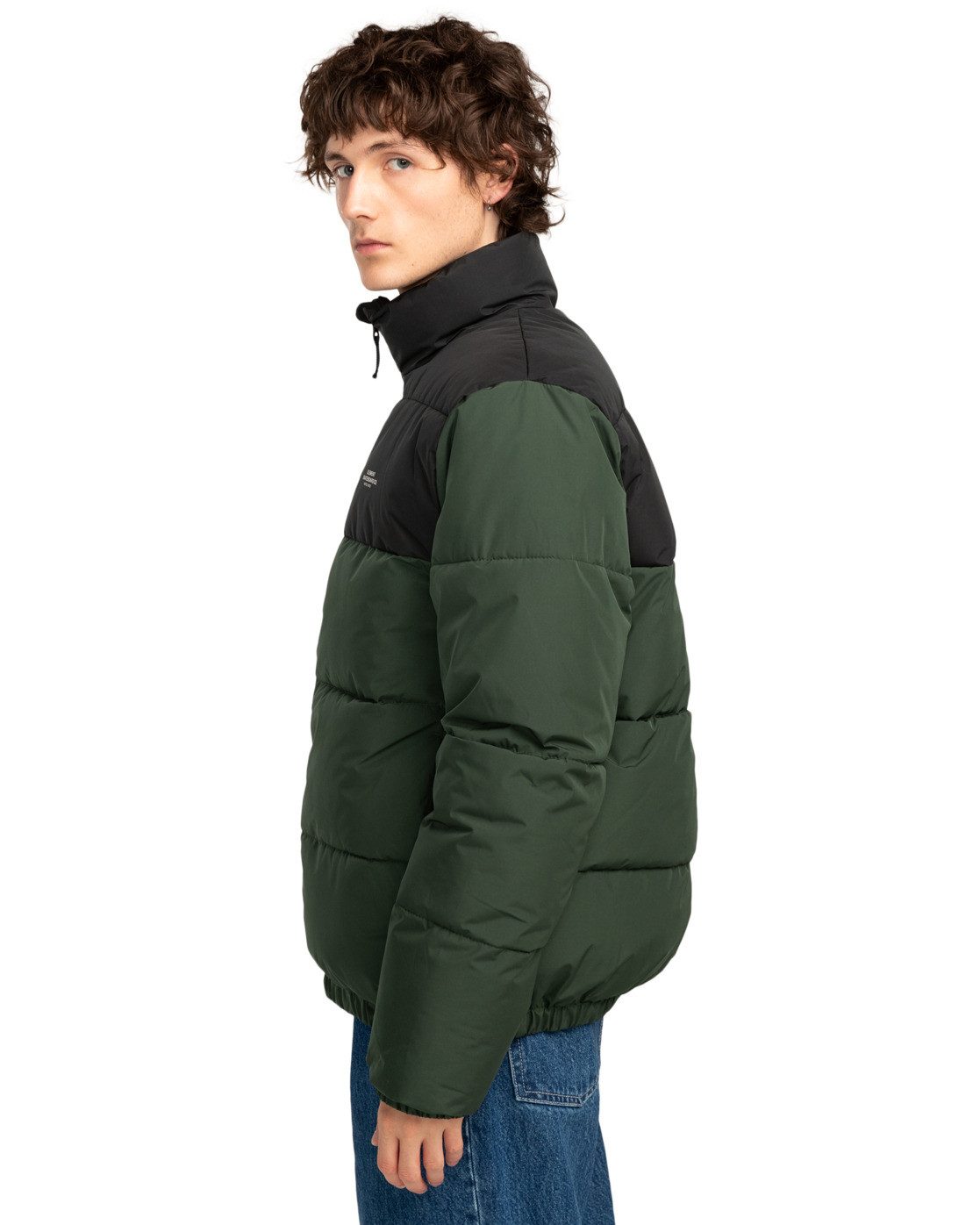 Element Outdoorjack Classic