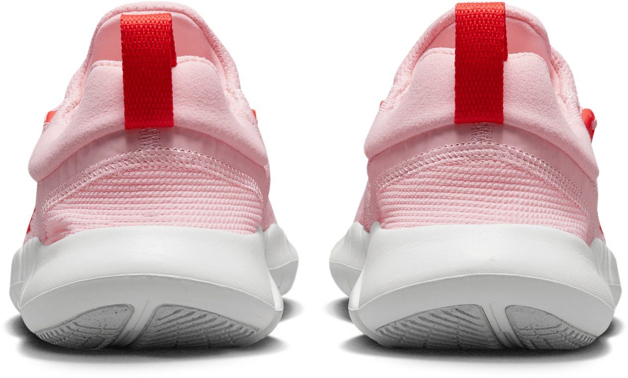 Nike Runningschoenen FREE RUN 5.0