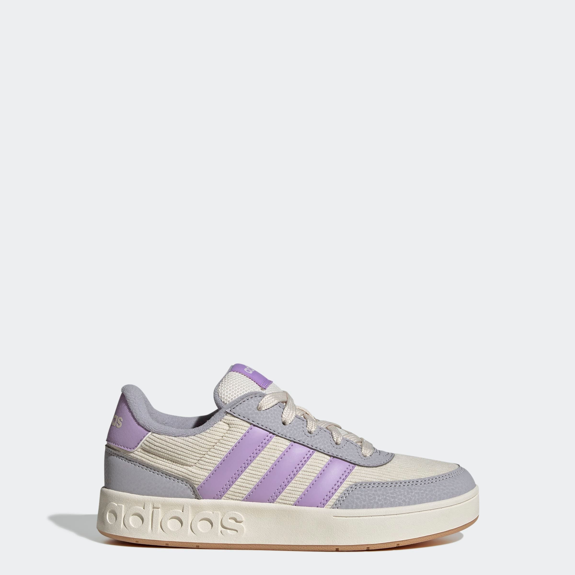 adidas Sportswear Sneakers BREAKBASE E KIDS