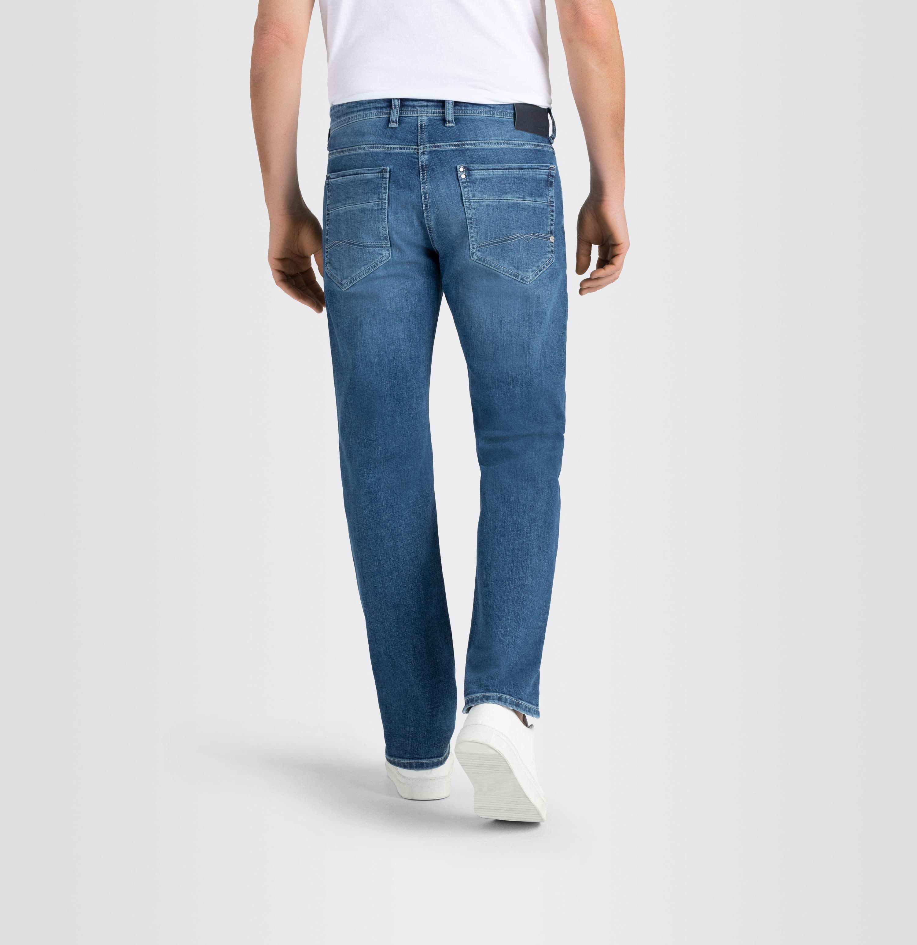 MAC Regular fit jeans Ben