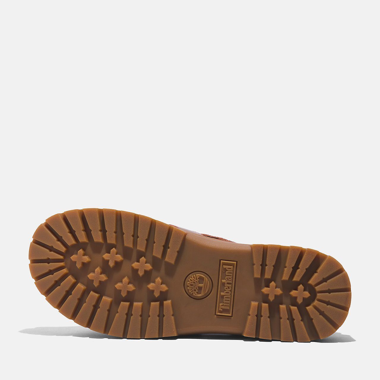 Timberland Sandalen Clairemont Way FISHERMAN SANDAL