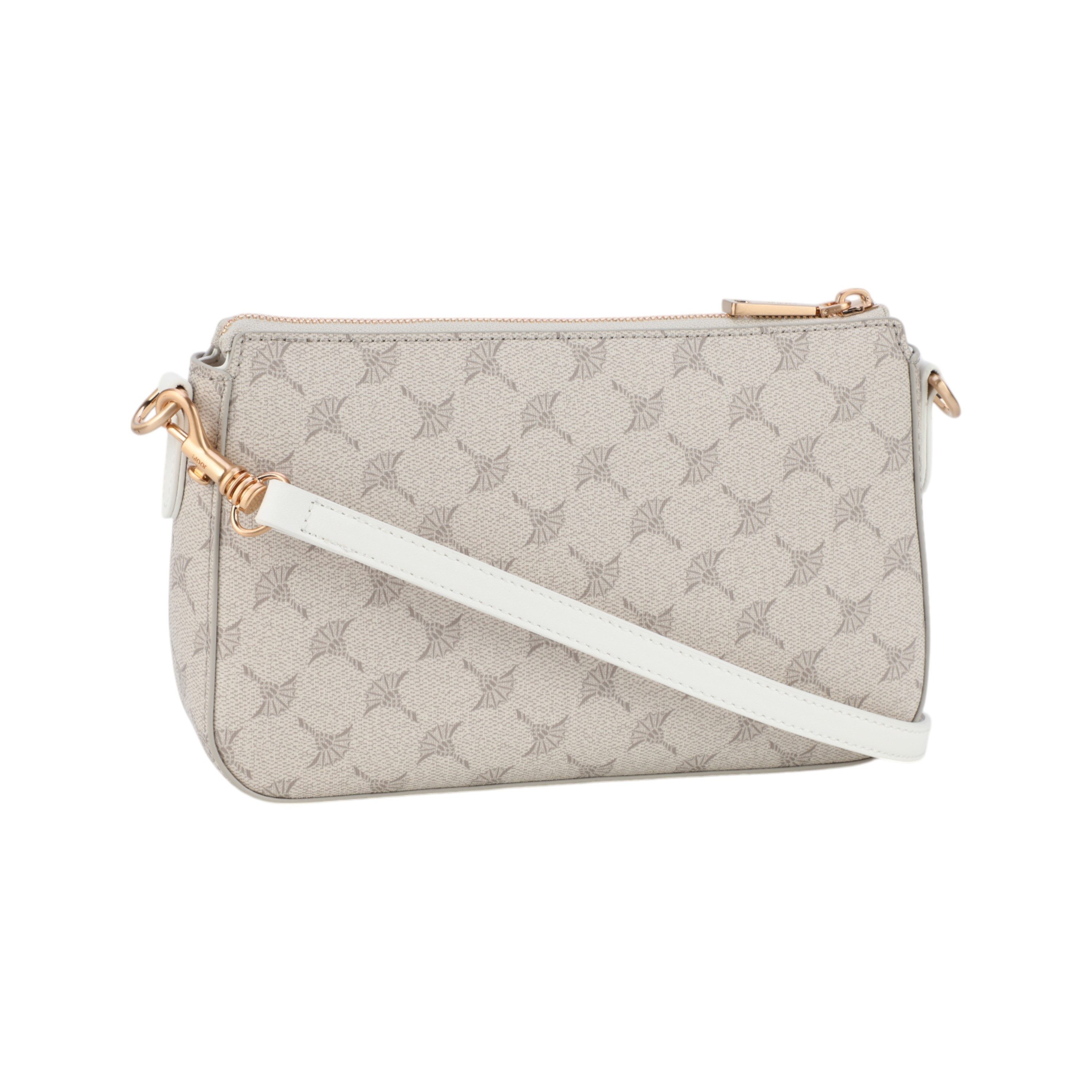 Joop! Schoudertas Mazzolino jasmina shoulderbag shz1