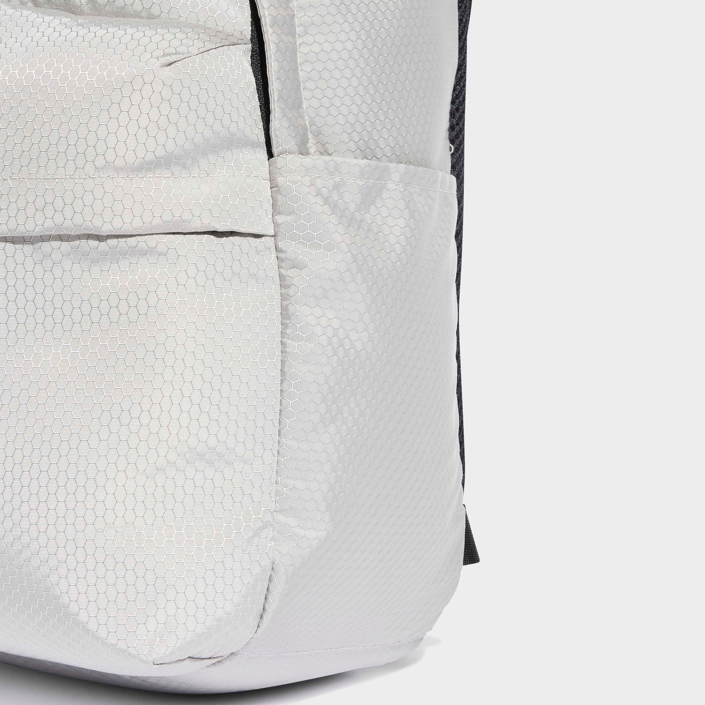adidas Originals Rugzak BACKPACK