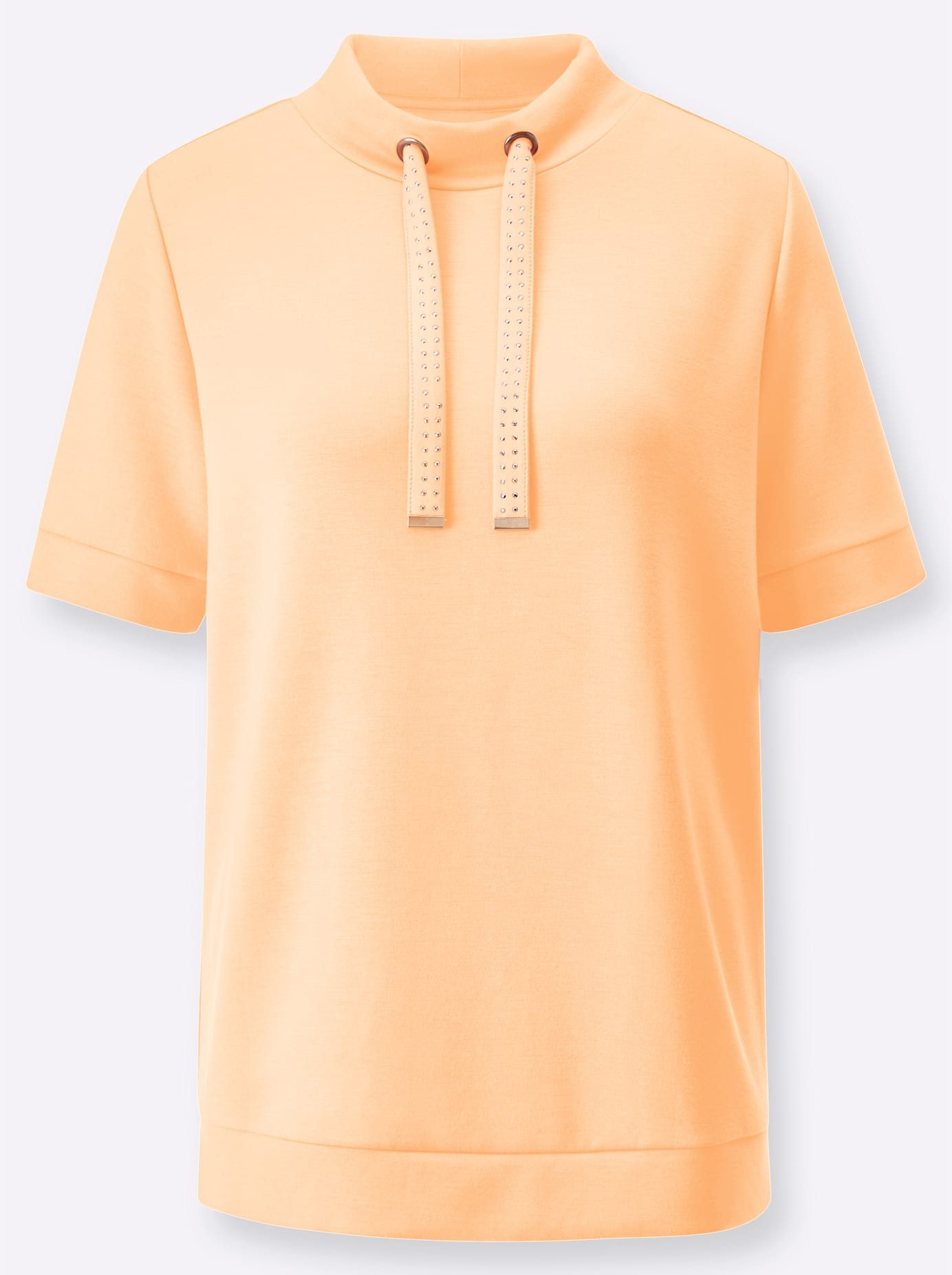 OTTO Shirt met korte mouwen Shirt (1-delig)