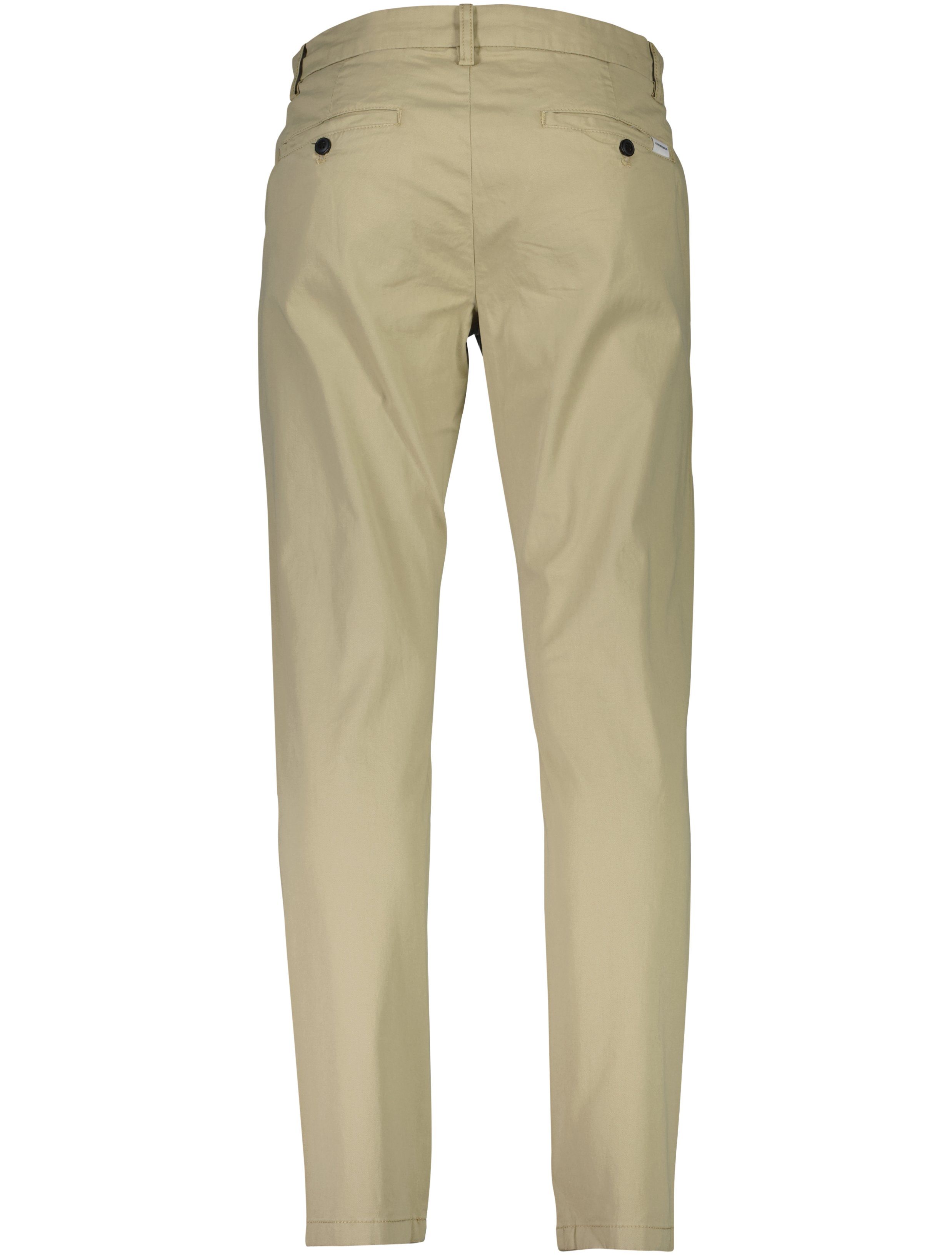 LINDBERGH Chino met stretch