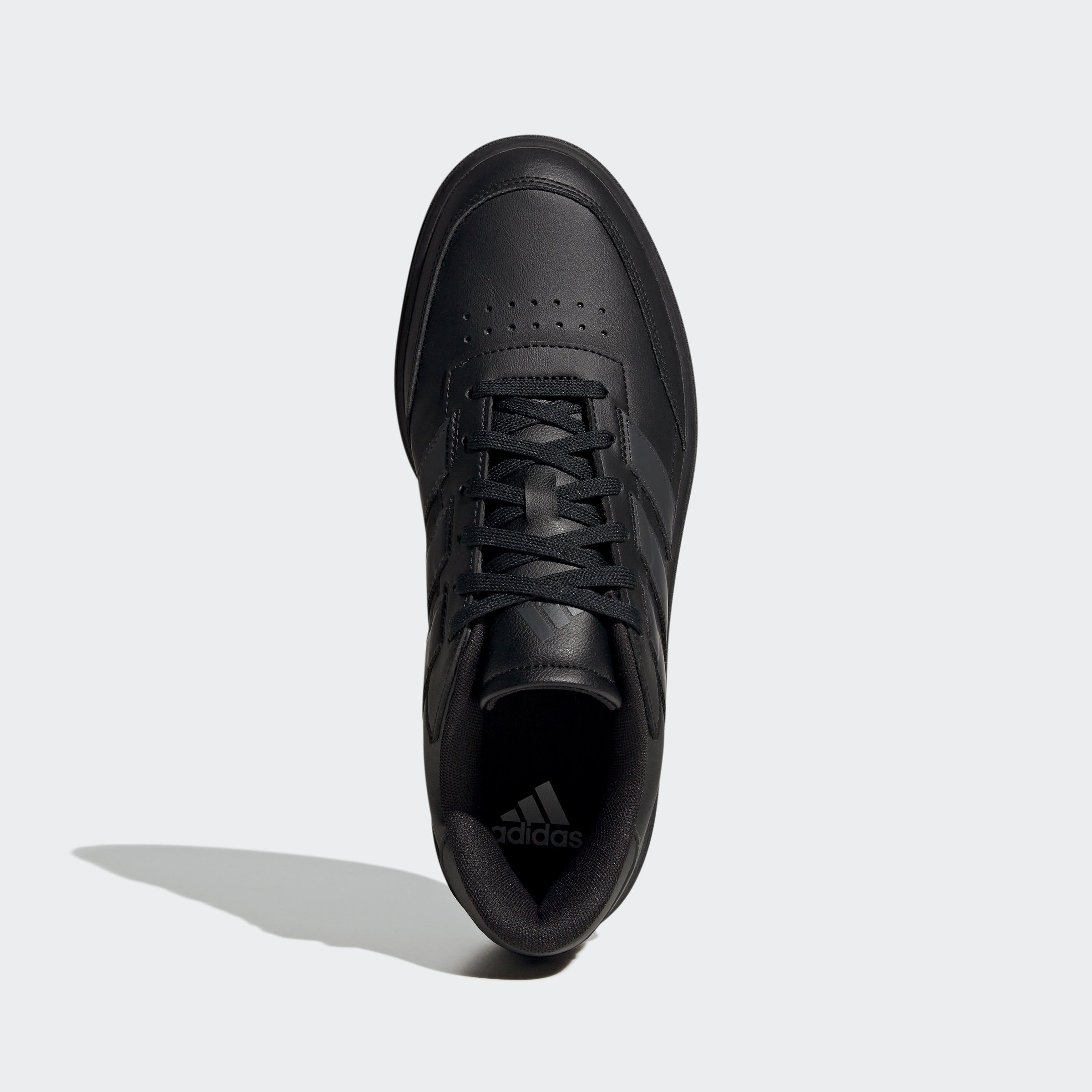 adidas Sportswear Sneakers COURTBLOCK