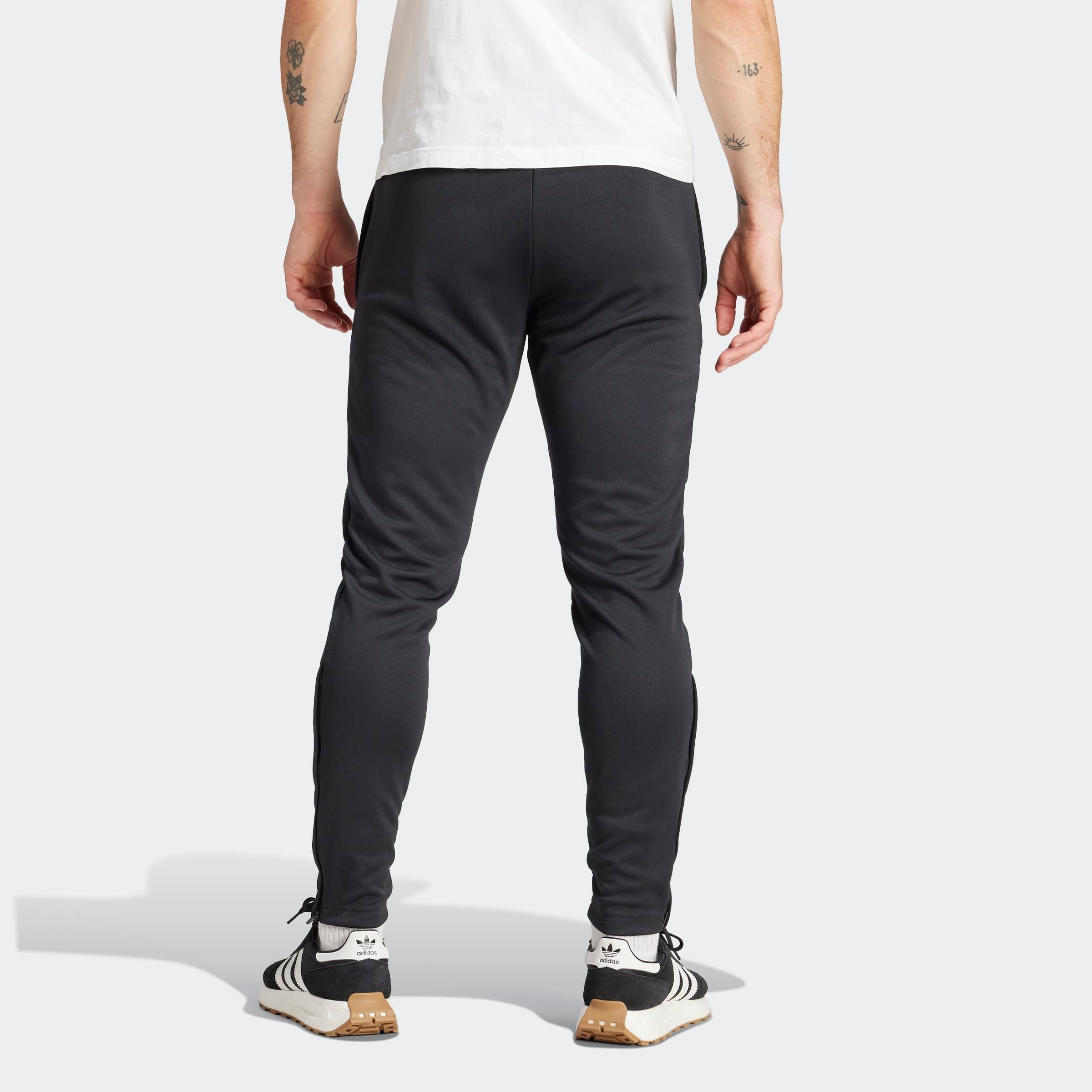 adidas Performance Trainingsbroek ENT22 TR PNT (1-delig)