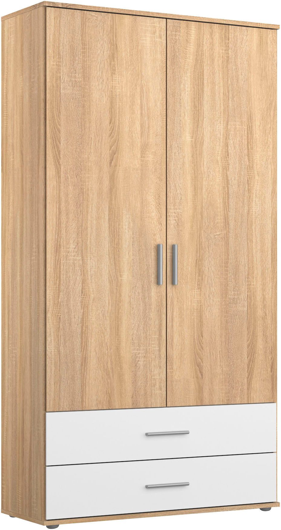 rauch Kledingkast Rasa bestseller kast voor elke kamer Slaapkamerkast klassieker Otto's Choice garderobe