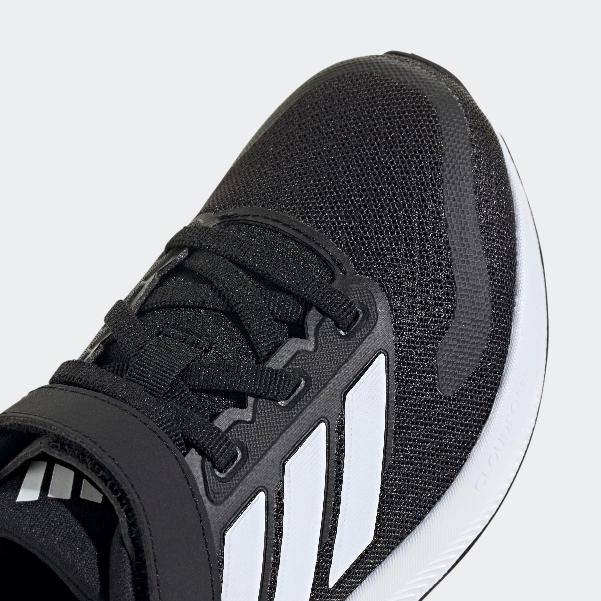 adidas Sportswear Runningschoenen RUNFALCON 5 KIDS