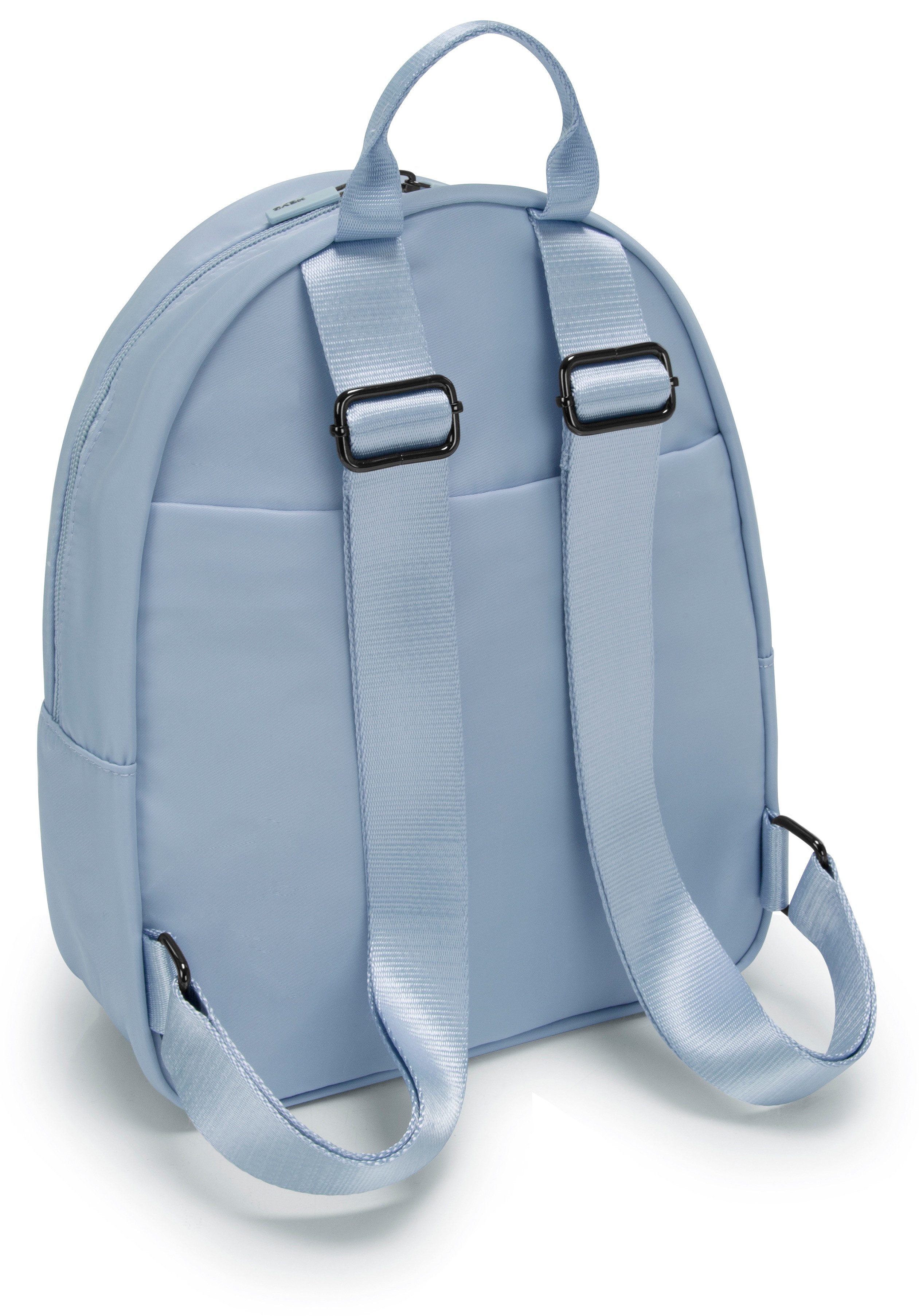 Heys Rugzak The Basic Backpack