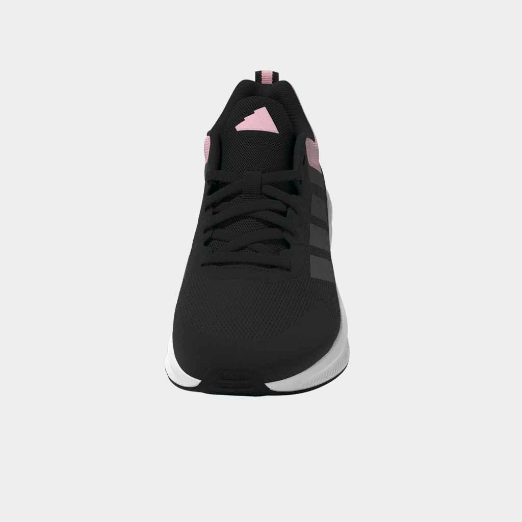 adidas Sportswear Runningschoenen FORTARUN 4.0 KIDS