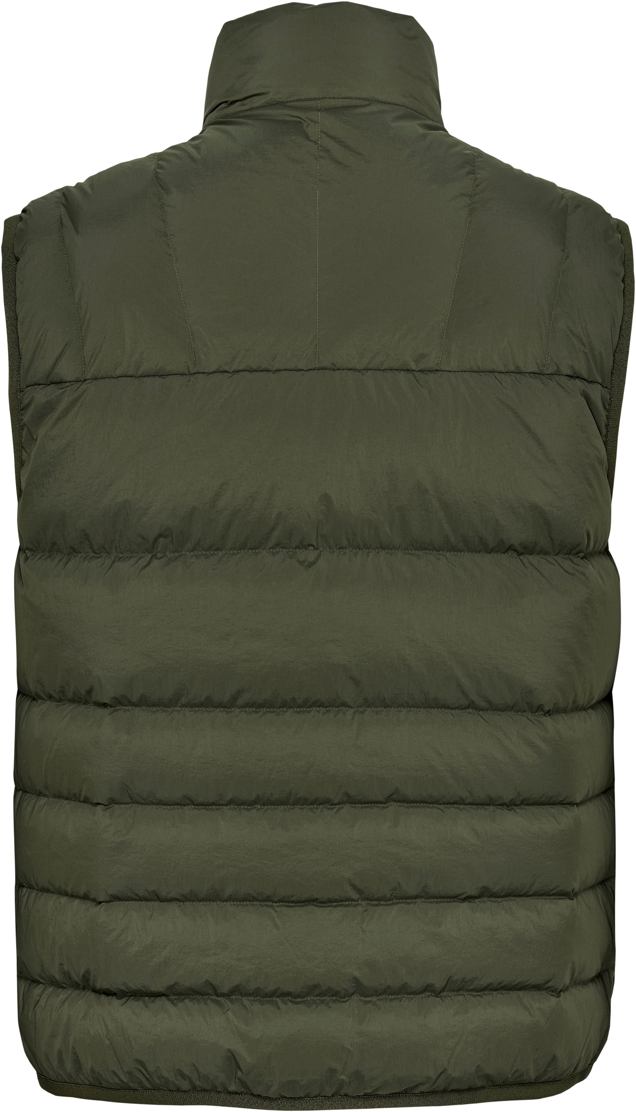 TOMMY JEANS Bodywarmer TJM LIGHT DOWN VEST