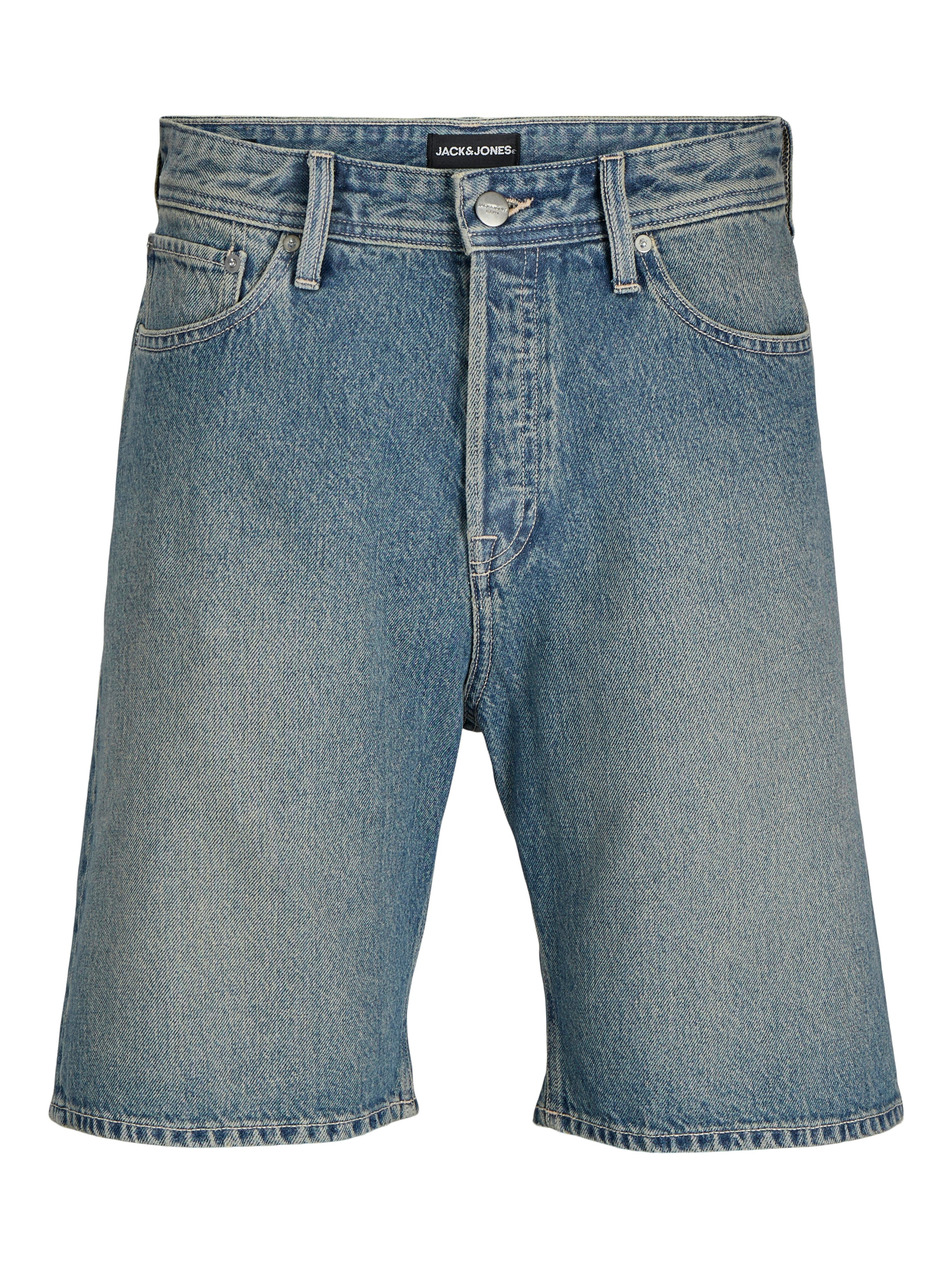 Jack & Jones Relaxshorts JJIALEX JJORIGINAL SHORTS SBD 300 SN