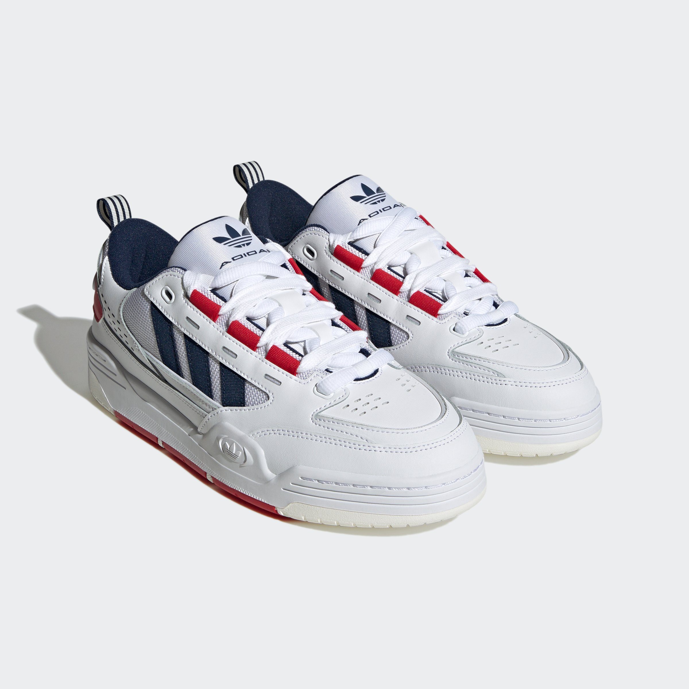 adidas Originals Sneakers ADI2000