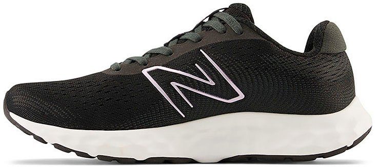 New Balance Runningschoenen 520