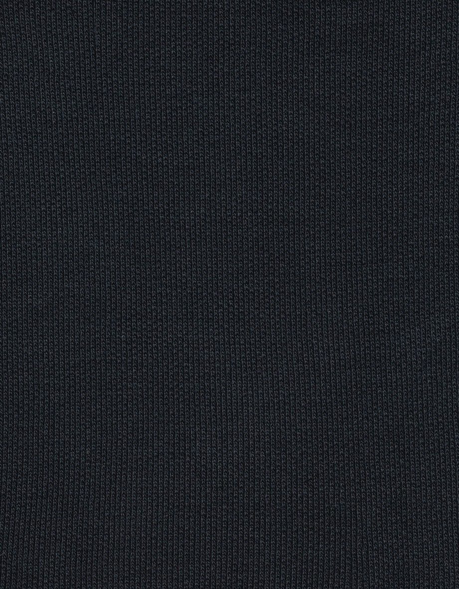 Bugatti Poloshirt met lange mouwen MODERN FIT van puur katoen