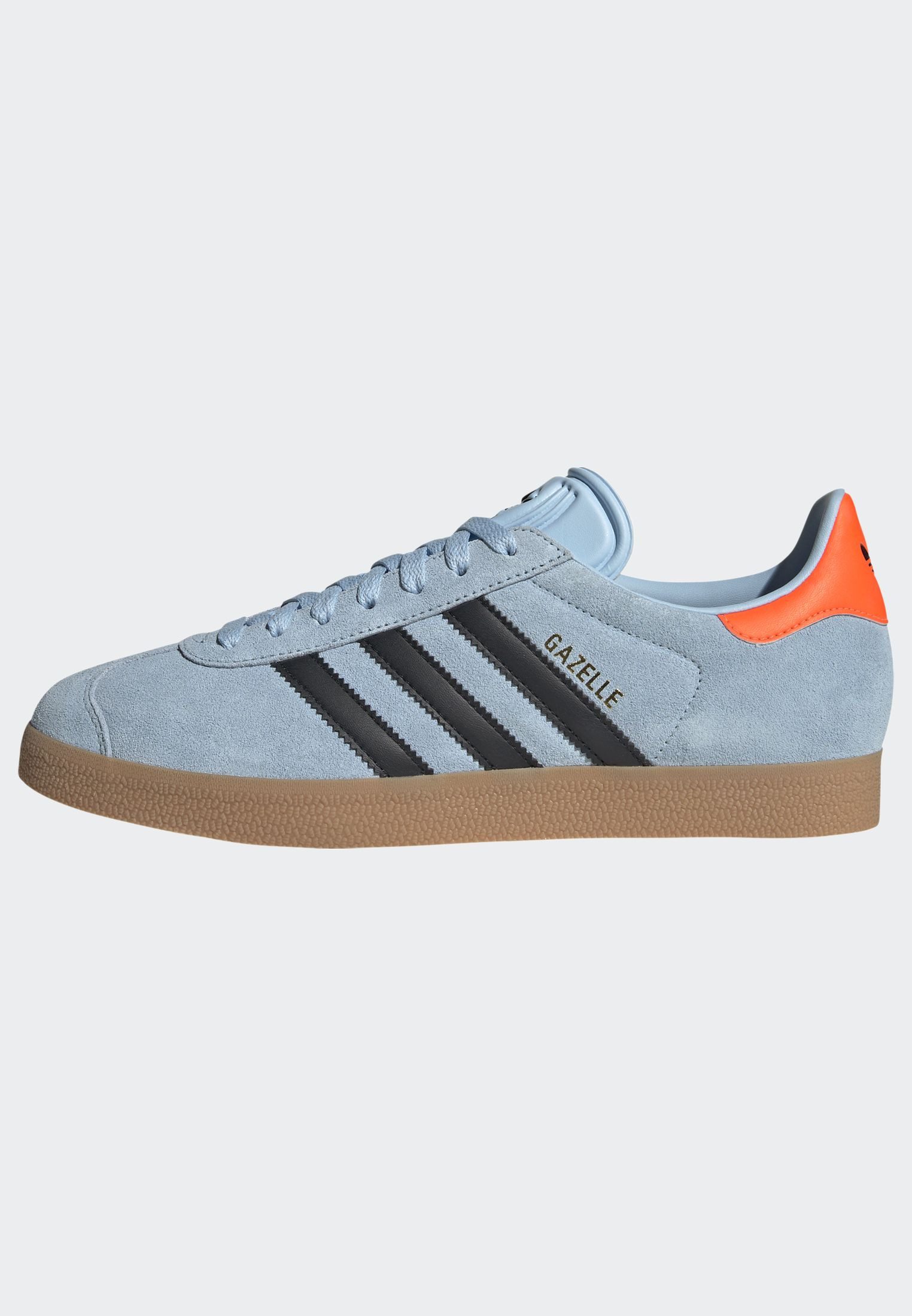 adidas Originals Sneakers GAZELLE