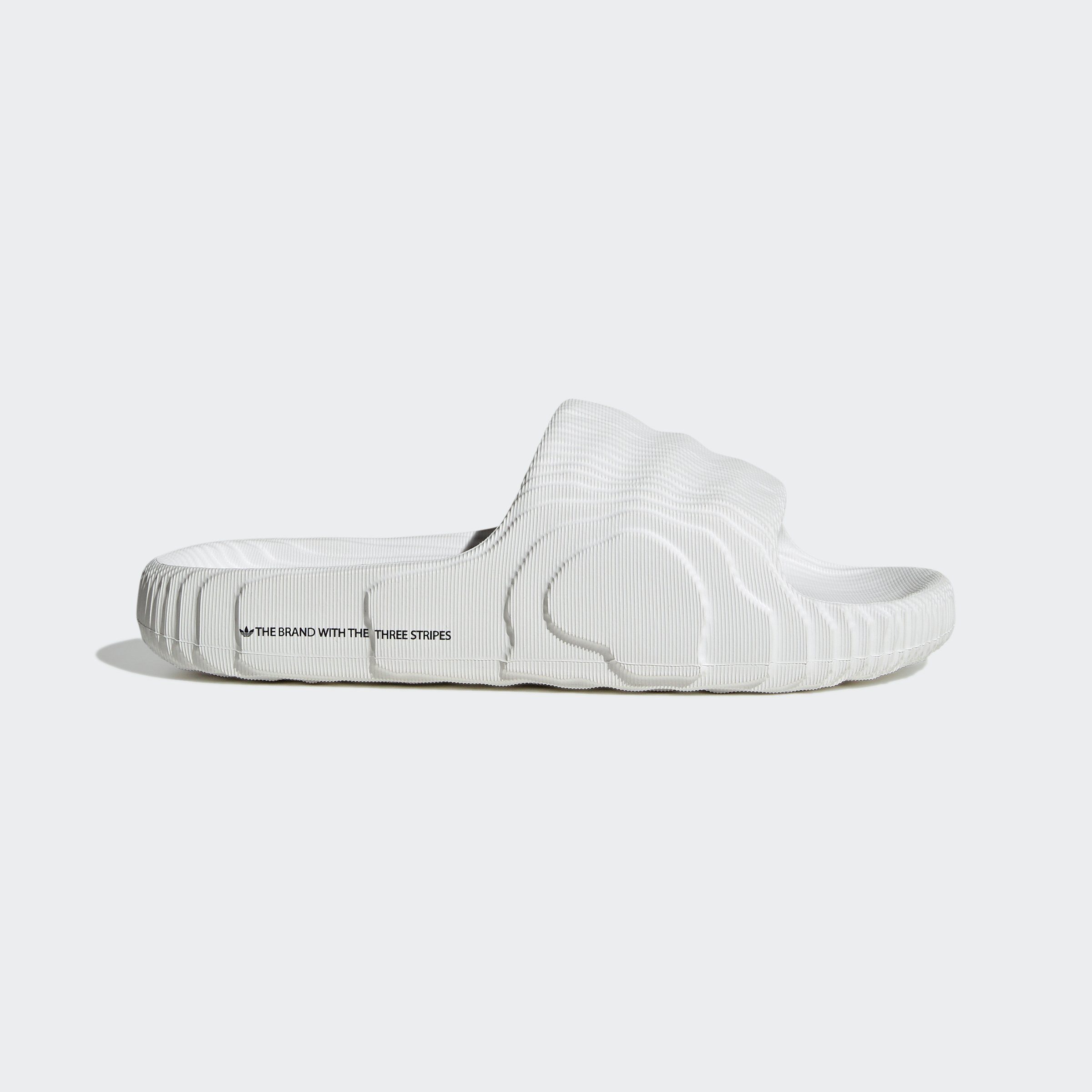 adidas Originals Badslippers ADILETTE 22