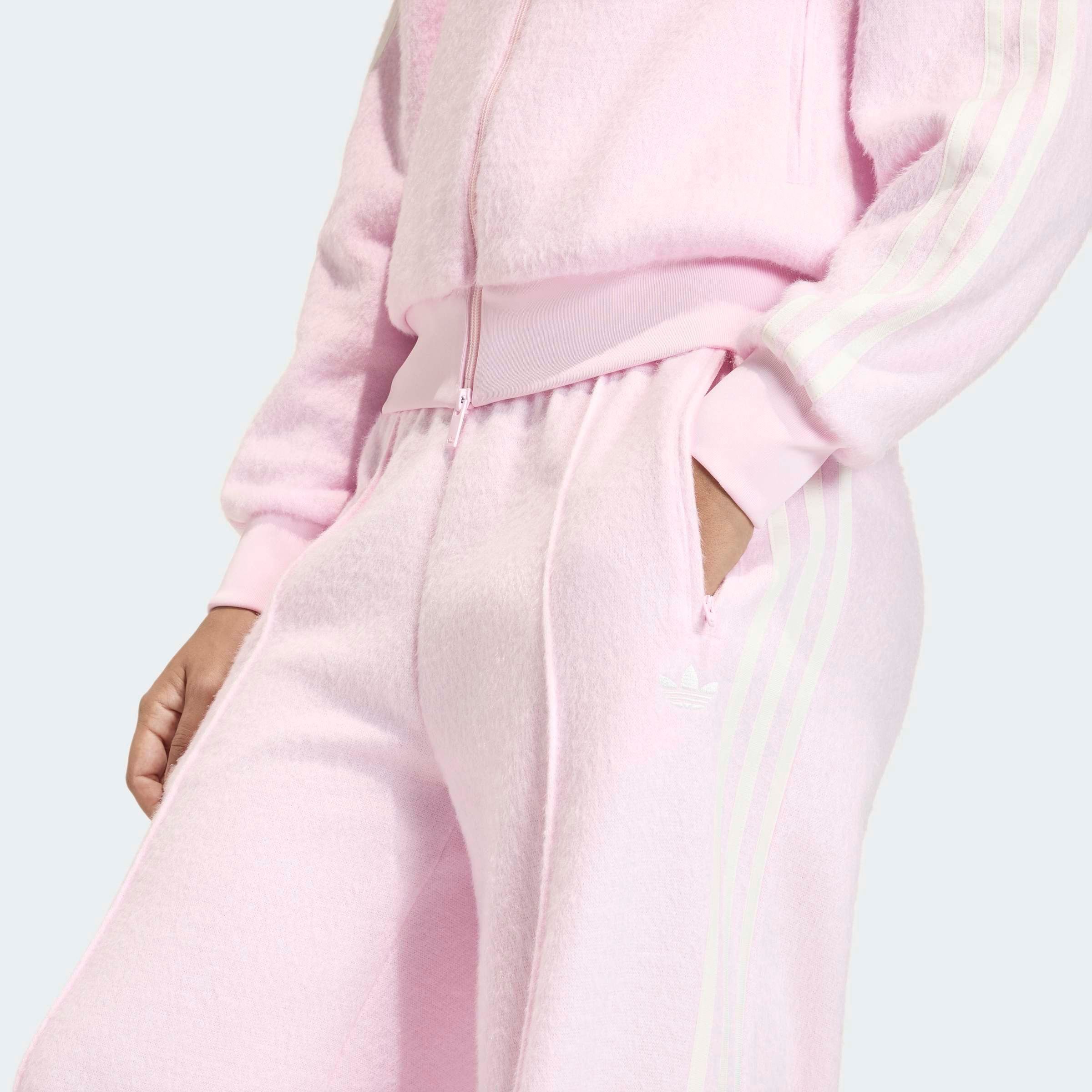 adidas Originals Sportbroek FB TP (1-delig)