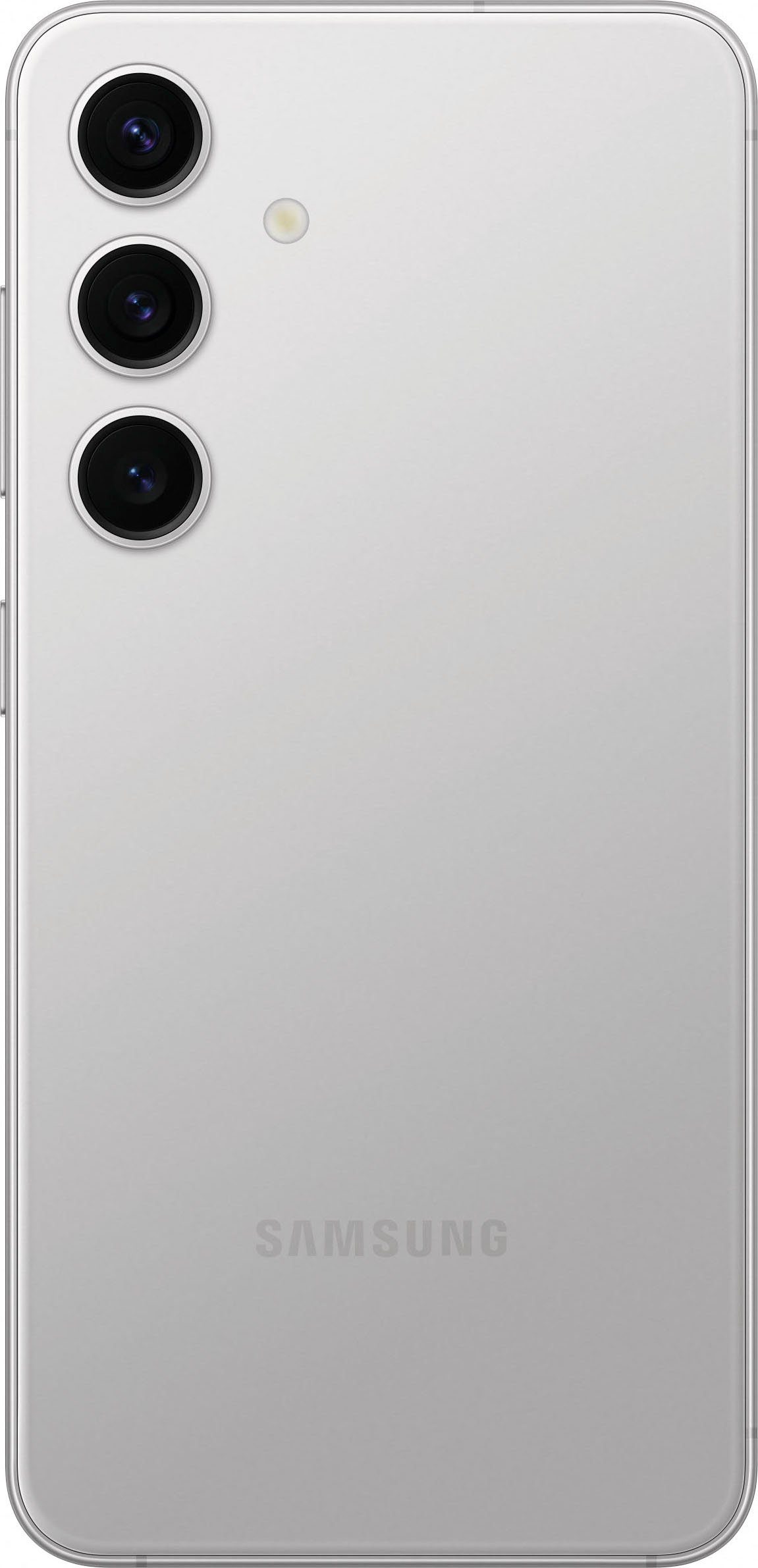 Samsung Smartphone Galaxy S24, 128 GB, AI-functies