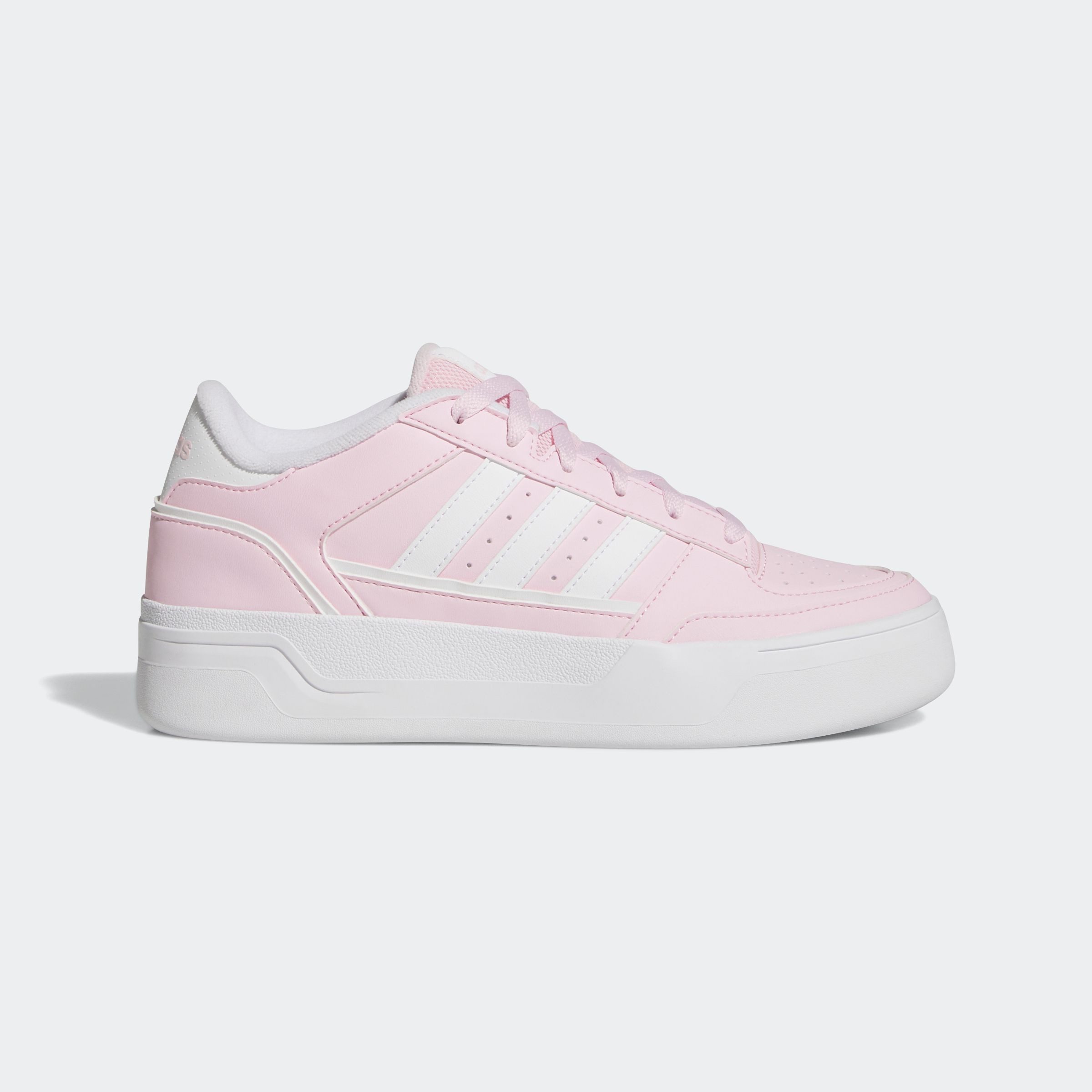adidas Sportswear Sneakers TURNAROUND