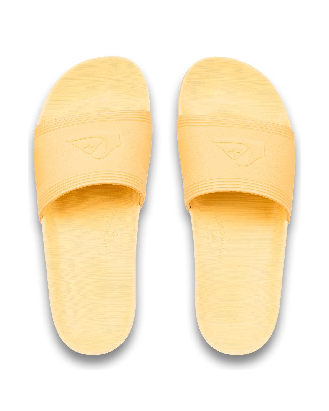 Quiksilver Sandalen Dockyard