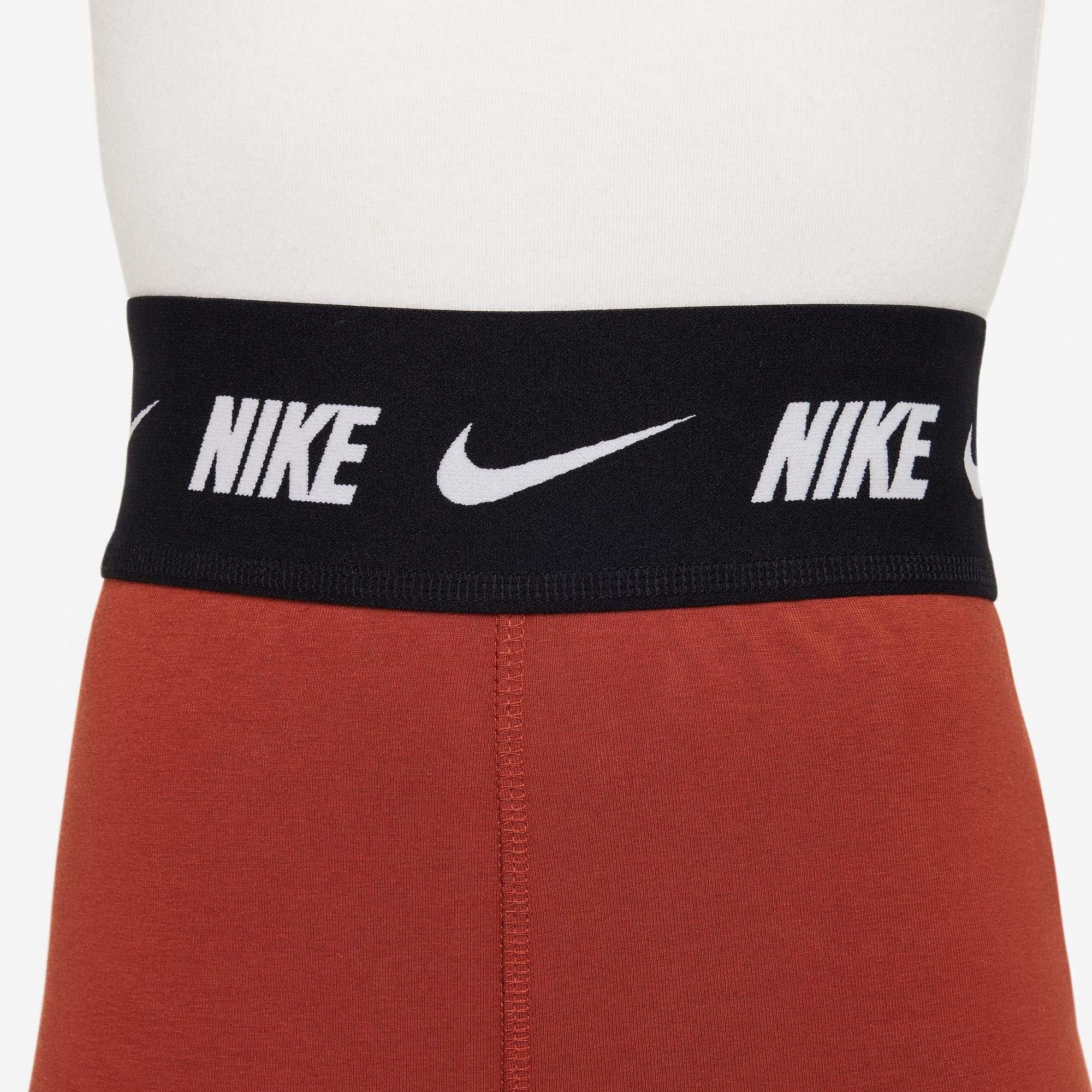Nike Sportswear Legging G NSW FAV HW LGGNG SW - voor kinderen