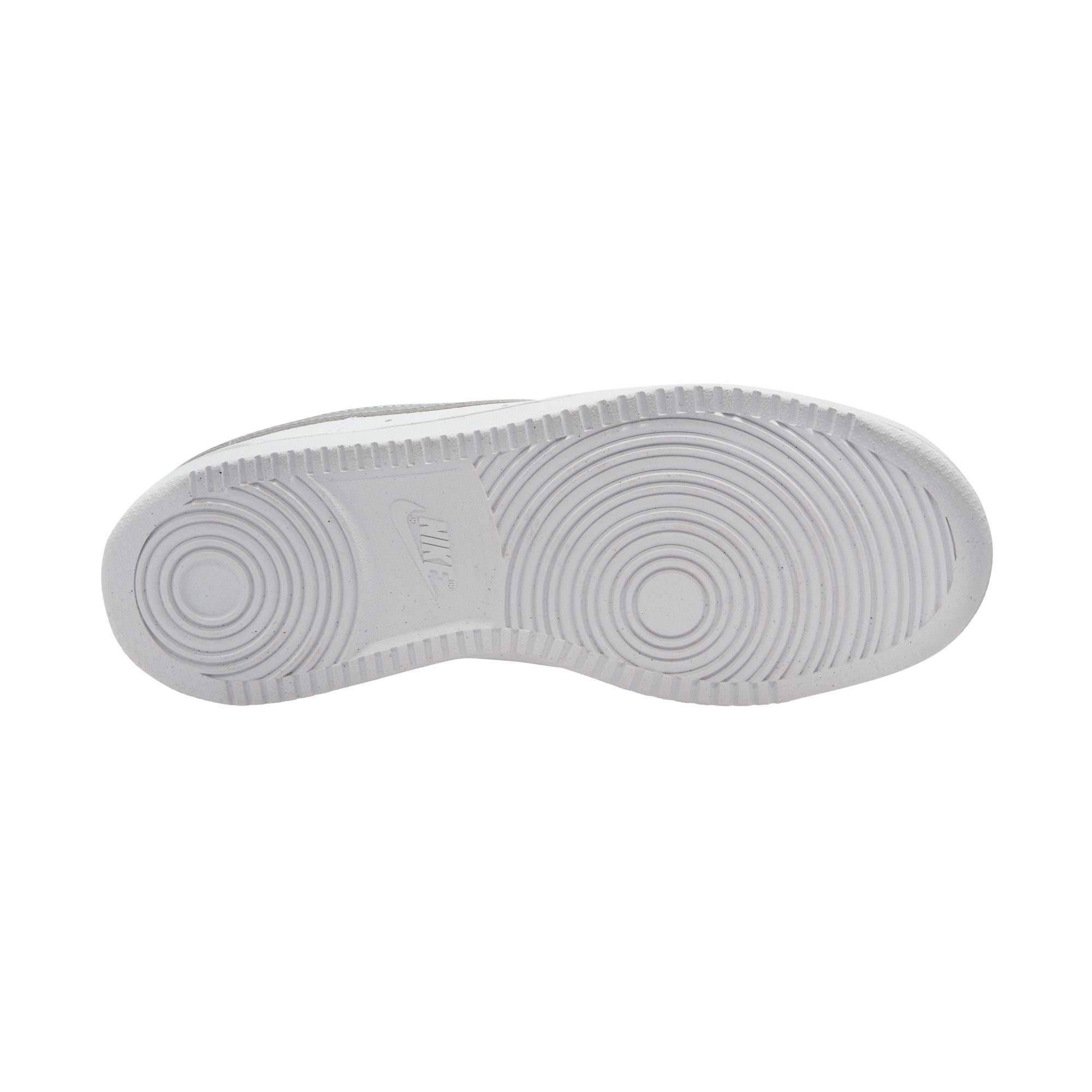 Nike Sportswear Sneakers COURT VISION LOW NEXT NATURE