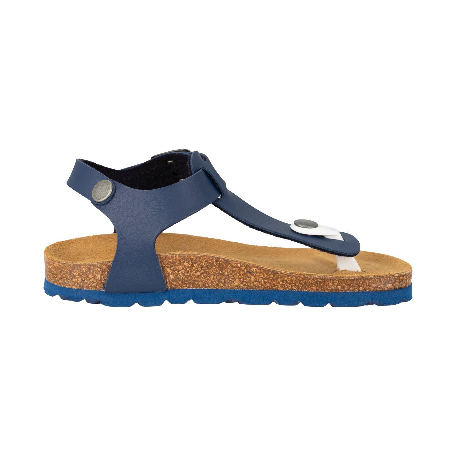 TROLLKIDS Sandalen GIRLS ALESUND SANDAL