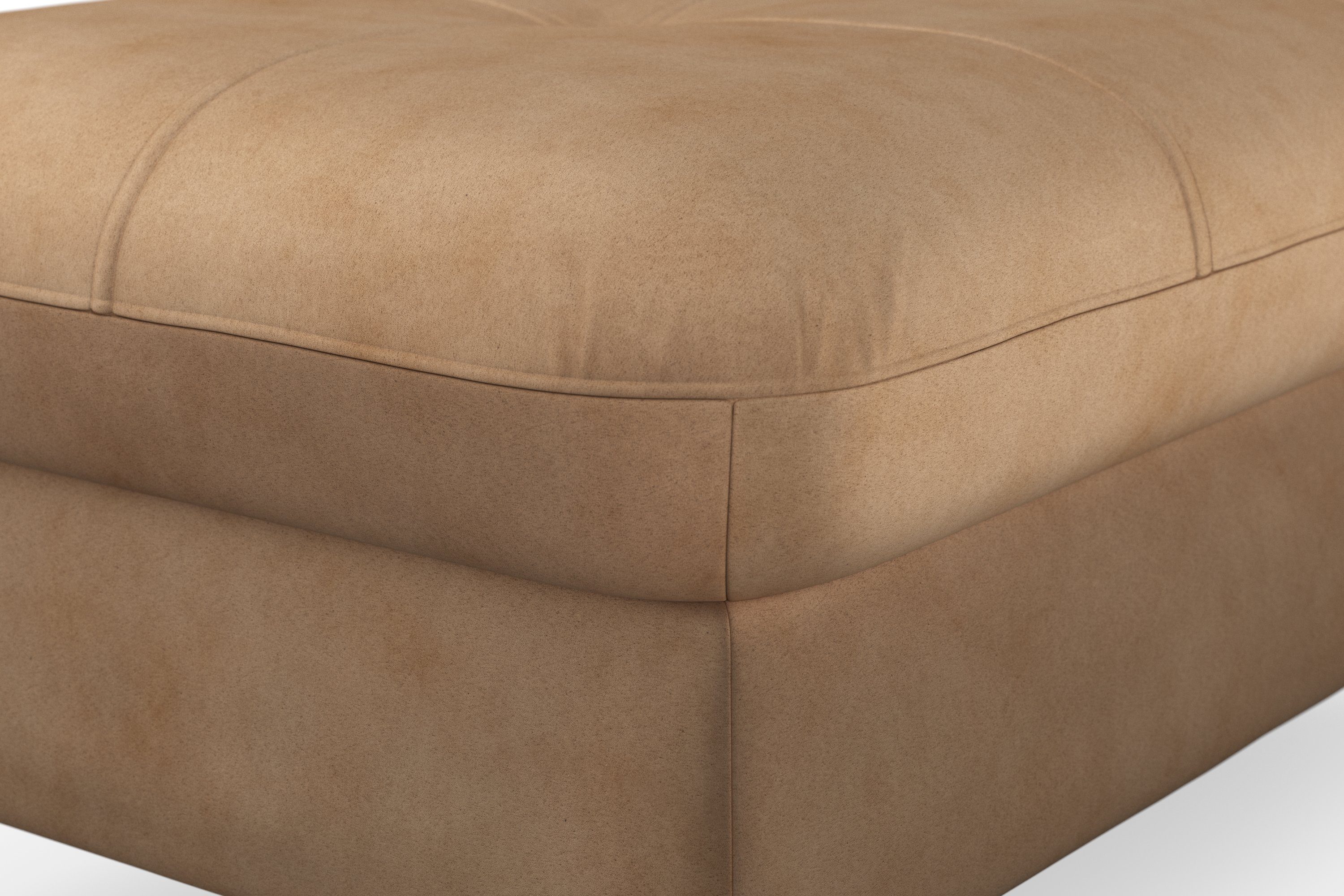 sit&more Hocker MARANO met bergruimte