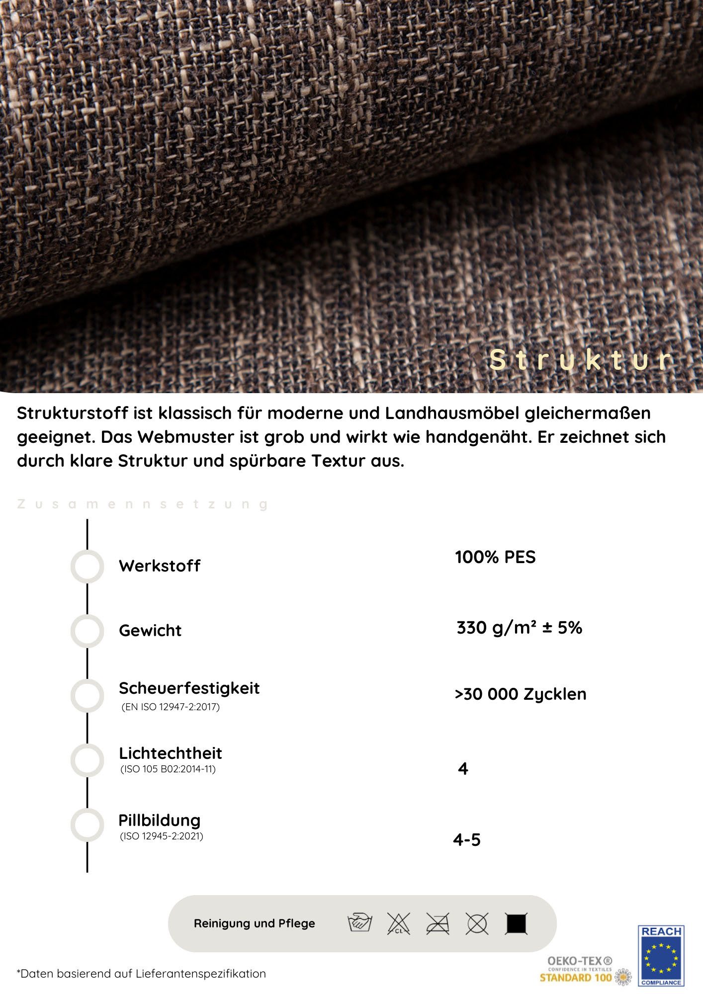 COLLECTION AB Slaapbank DARIA inclusief slaapfunctie en bedlade Slaapbank, bedfunctie, bedlade, inclusief rugkussens, veerkern