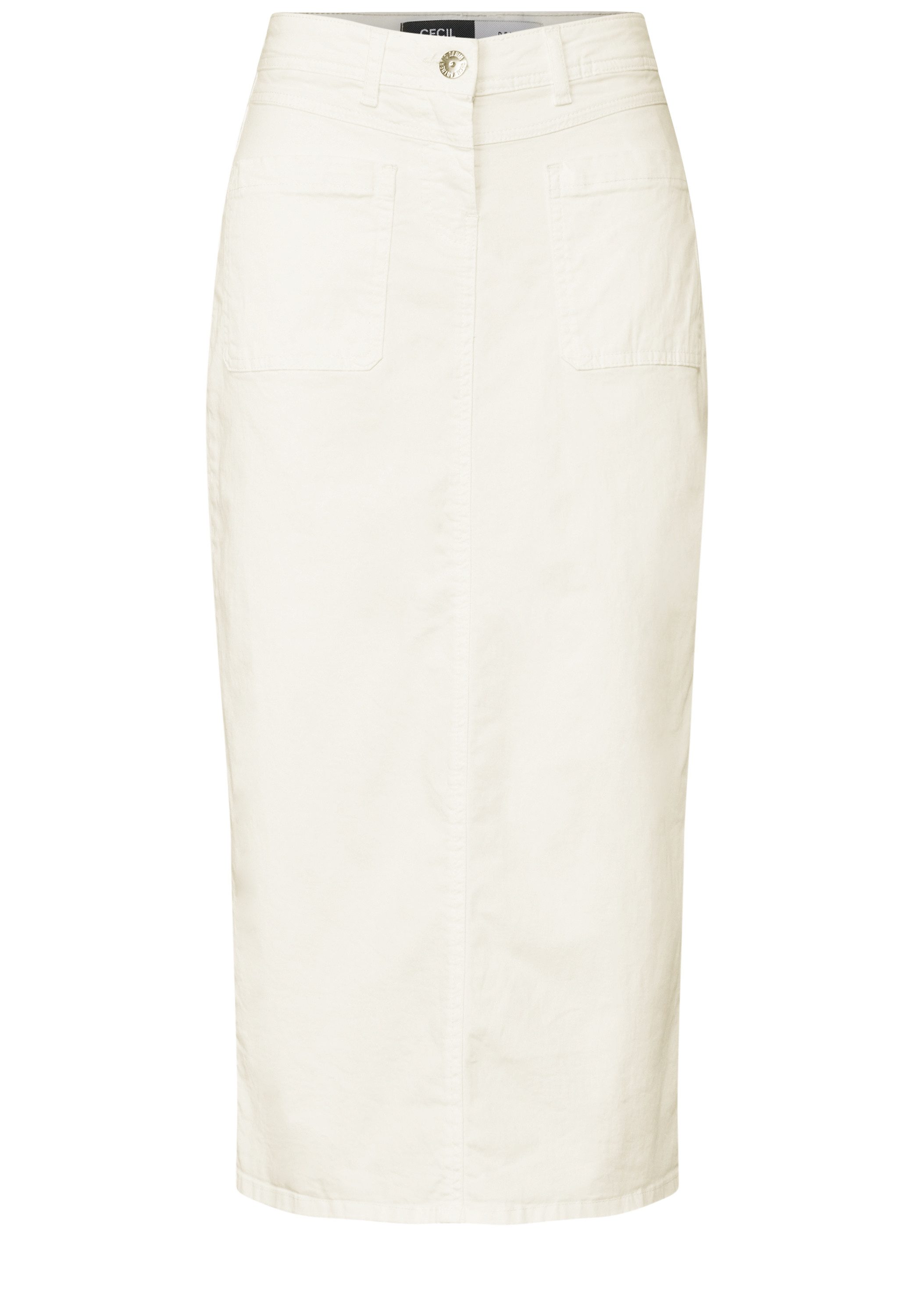 Cecil Jeans rok