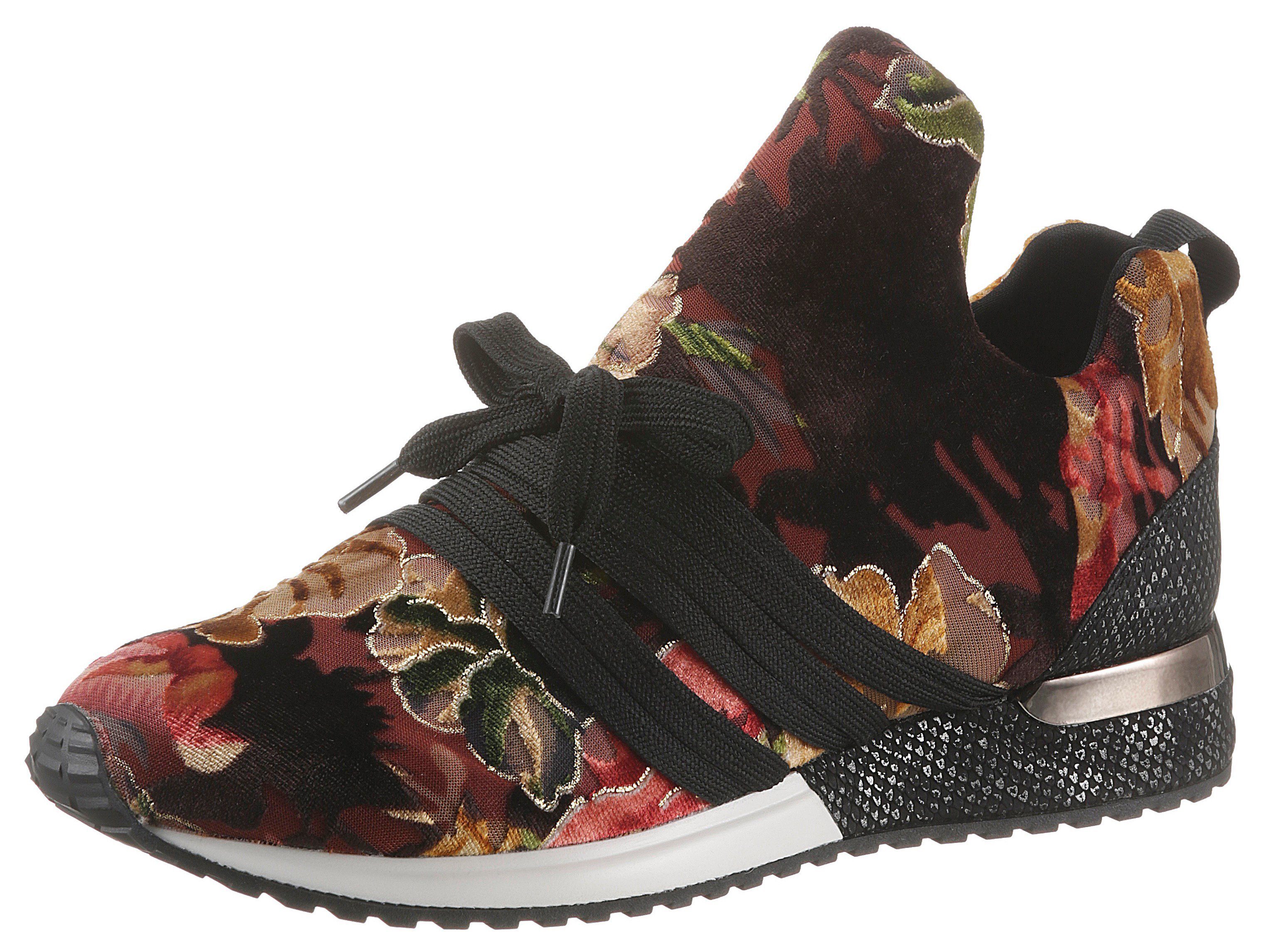 La Strada Slip-on sneakers makkelijk gekocht | OTTO