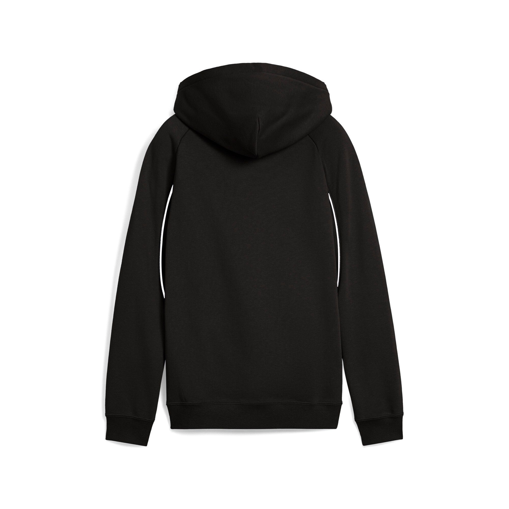 PUMA Hoodie