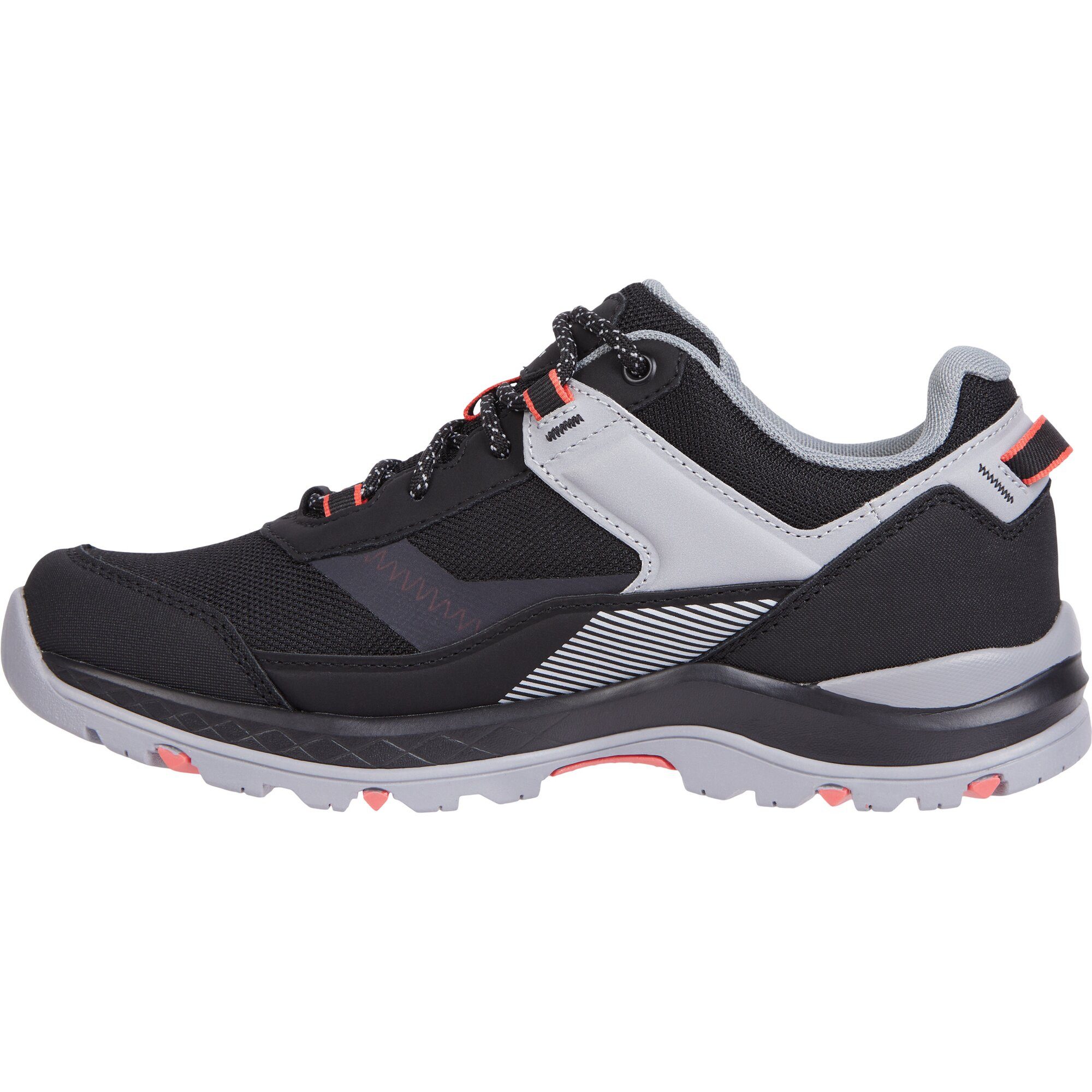 McKinley Wandelschoenen Kona VI AQX W