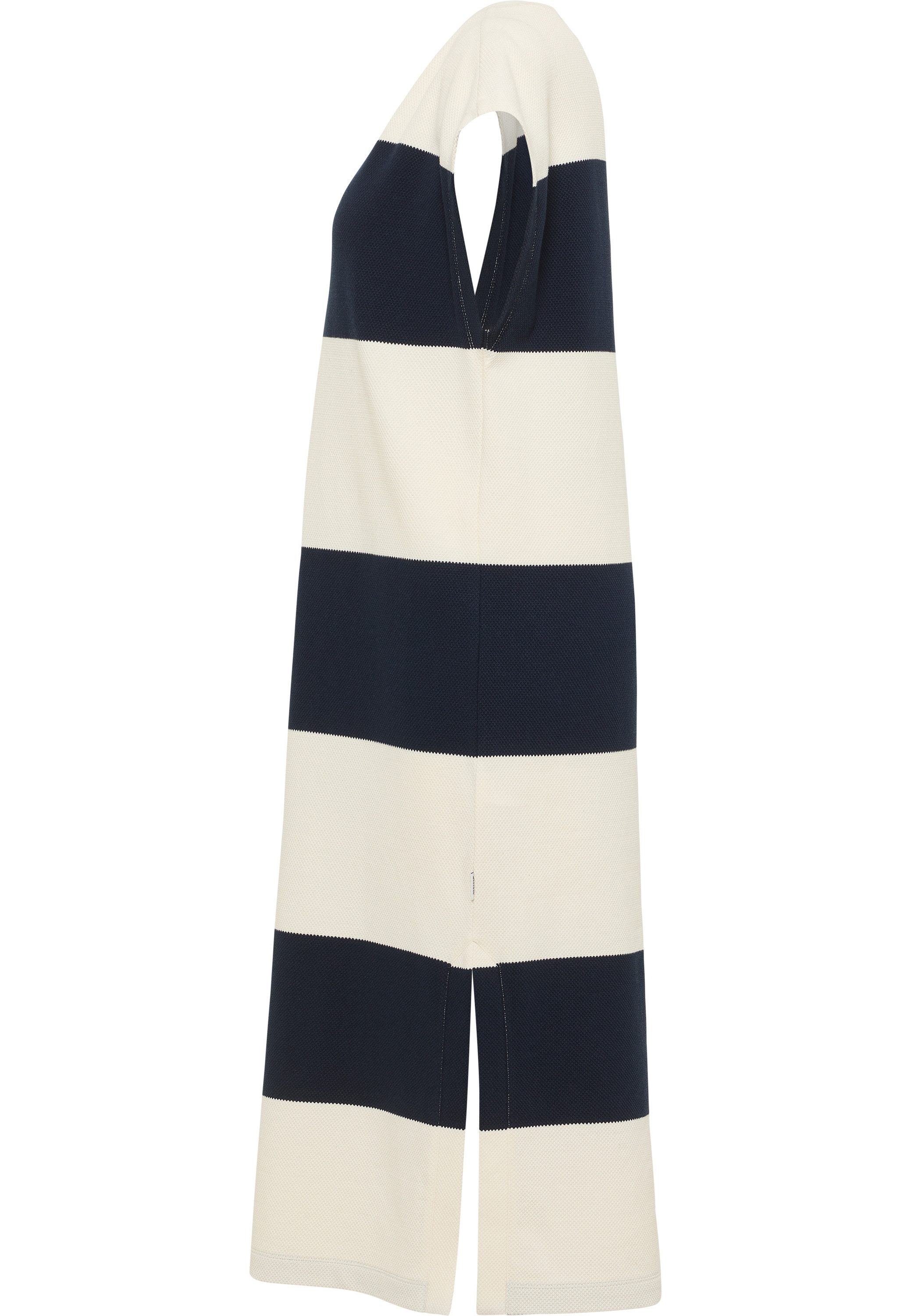 MUSTANG Maxi-jurk Damesstijl Vivian
