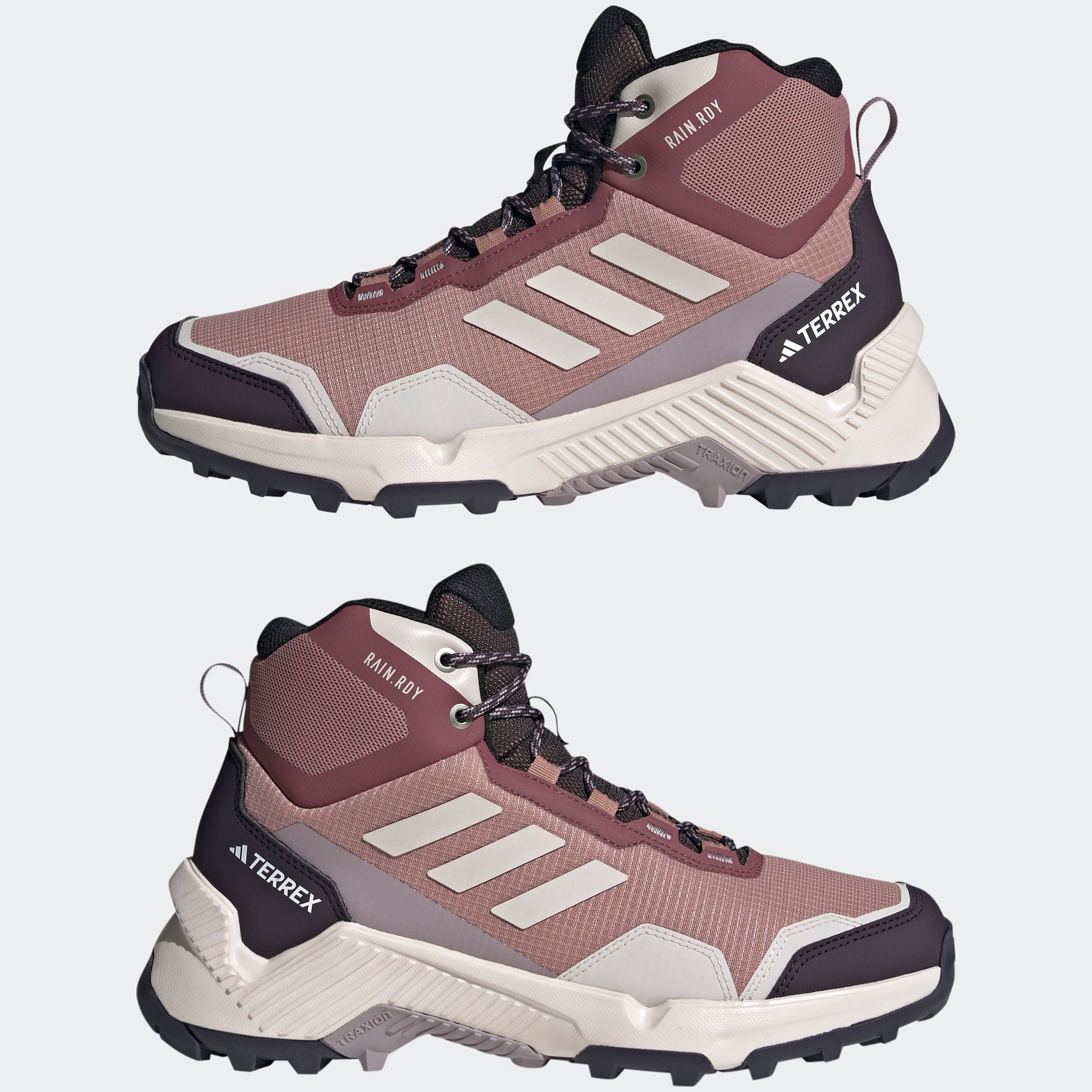adidas TERREX Wandelschoenen EASTRAIL 2.0 MID RAIN.RDY