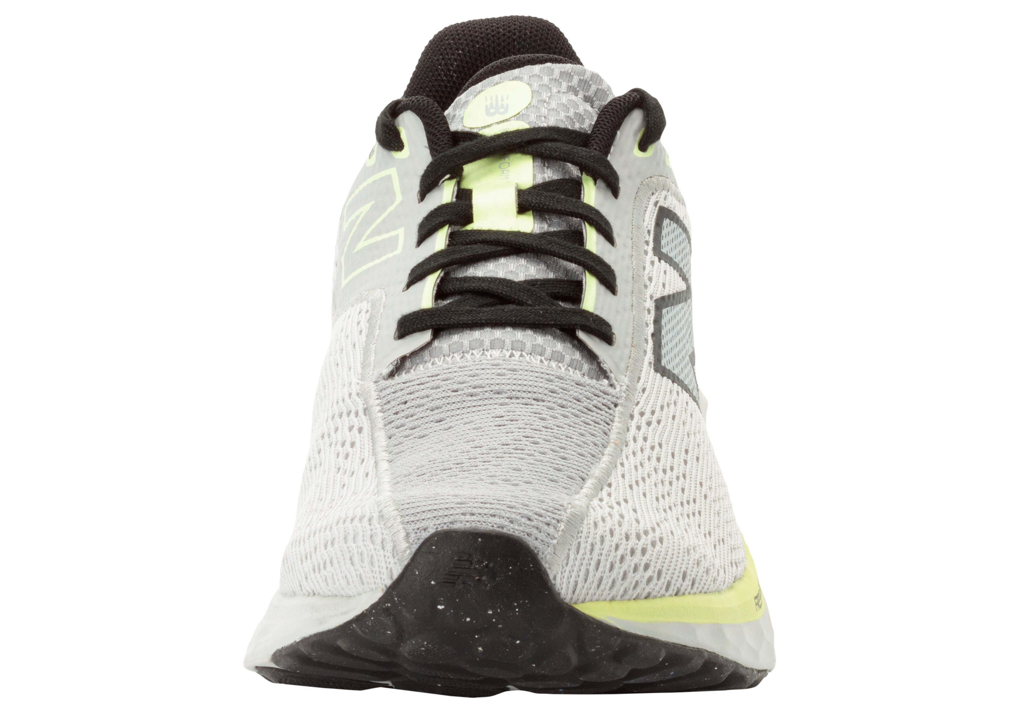 New Balance Runningschoenen Fresh Foam ARISHI v4