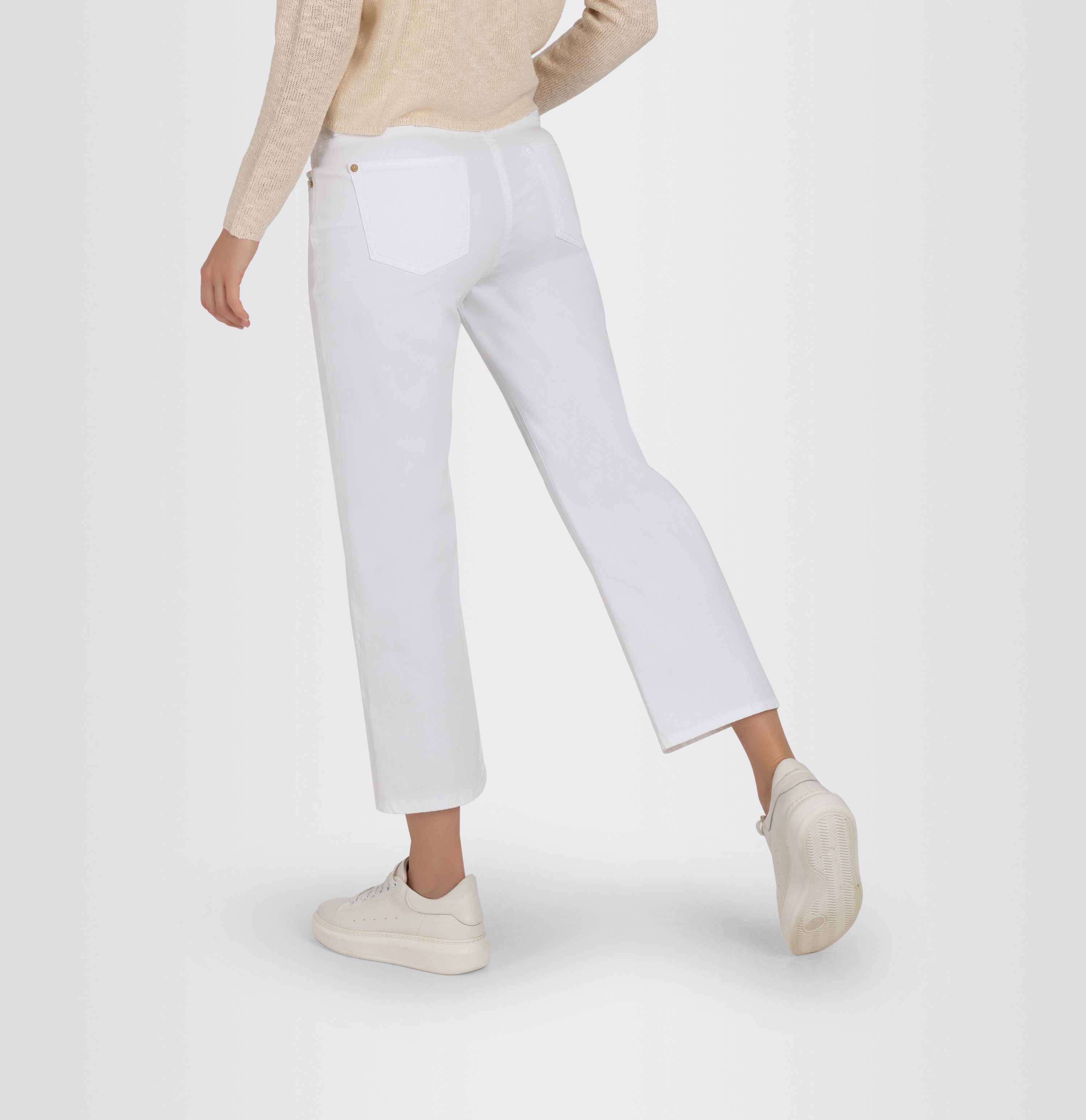 MAC Culotte