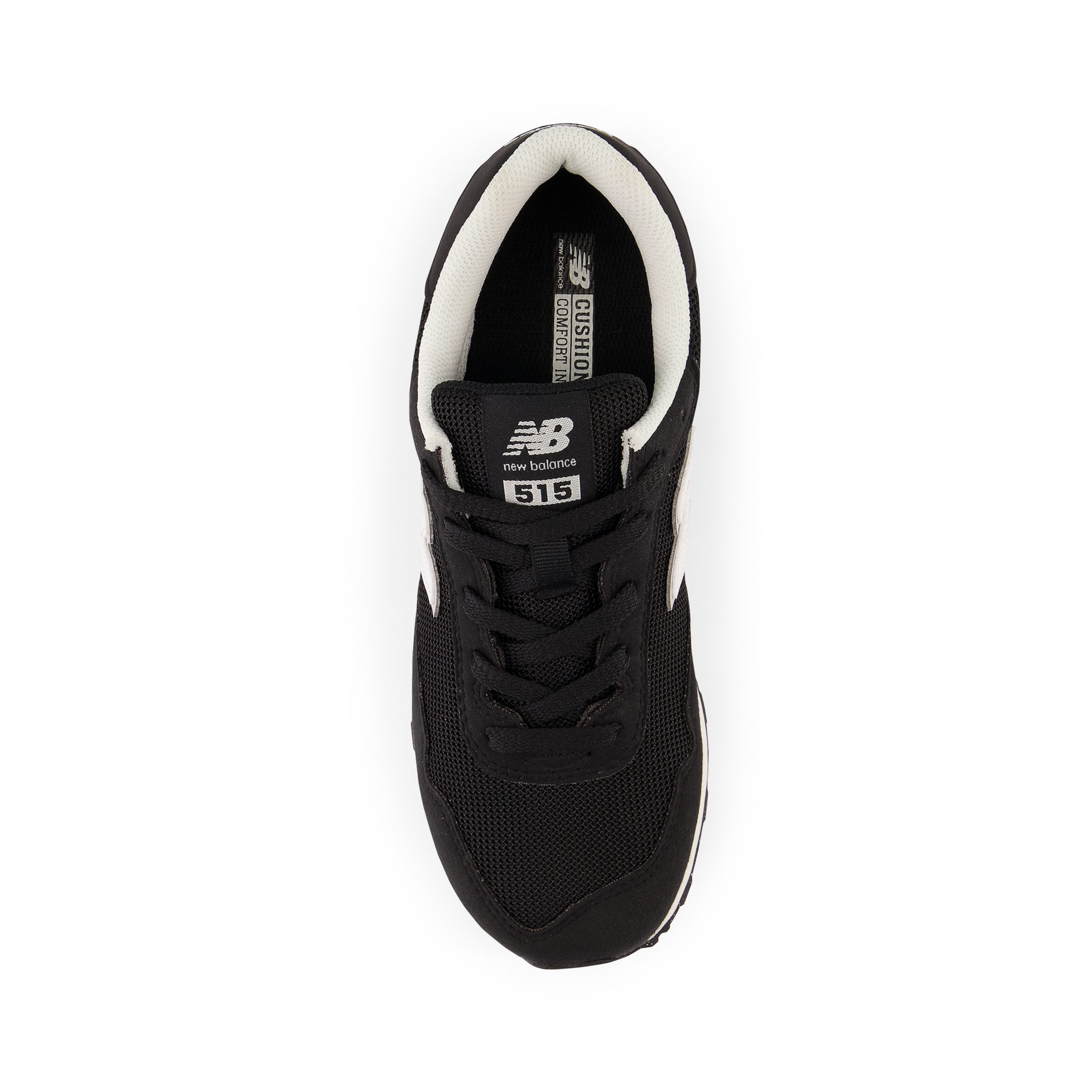 New Balance Sneakers GC515