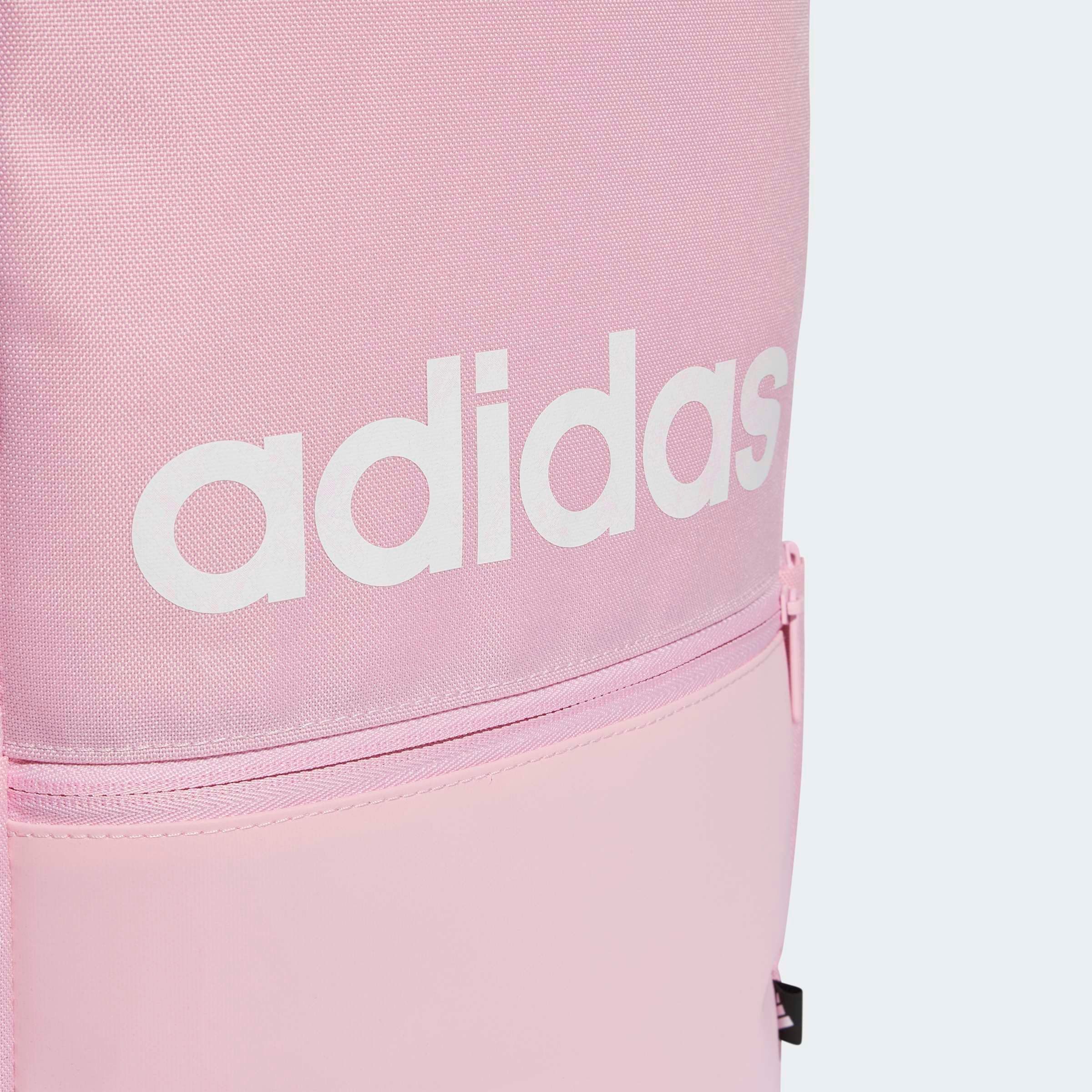 adidas Performance Rugzak CLSC BP DAY
