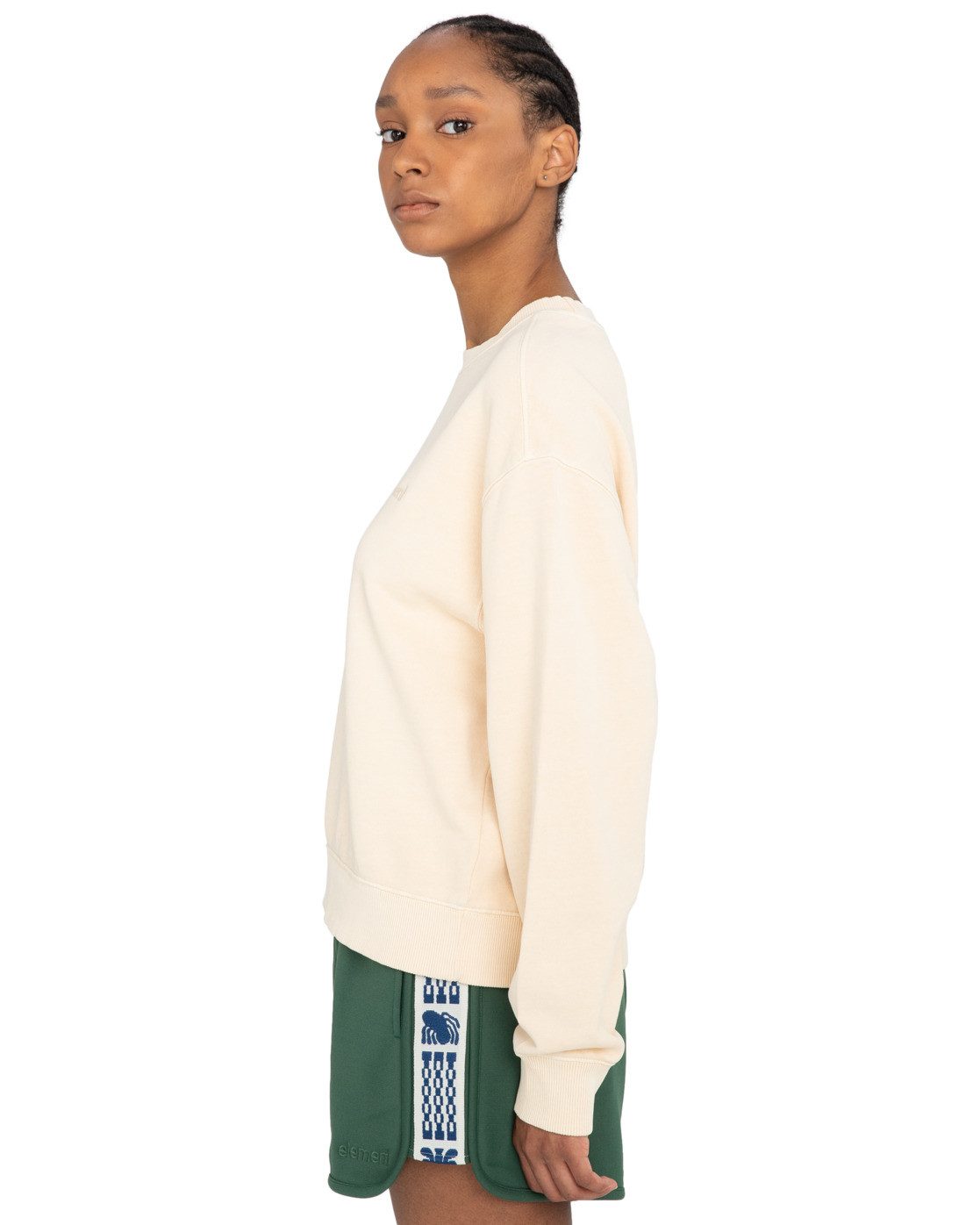 Element Sweatshirt Cornell 3.0