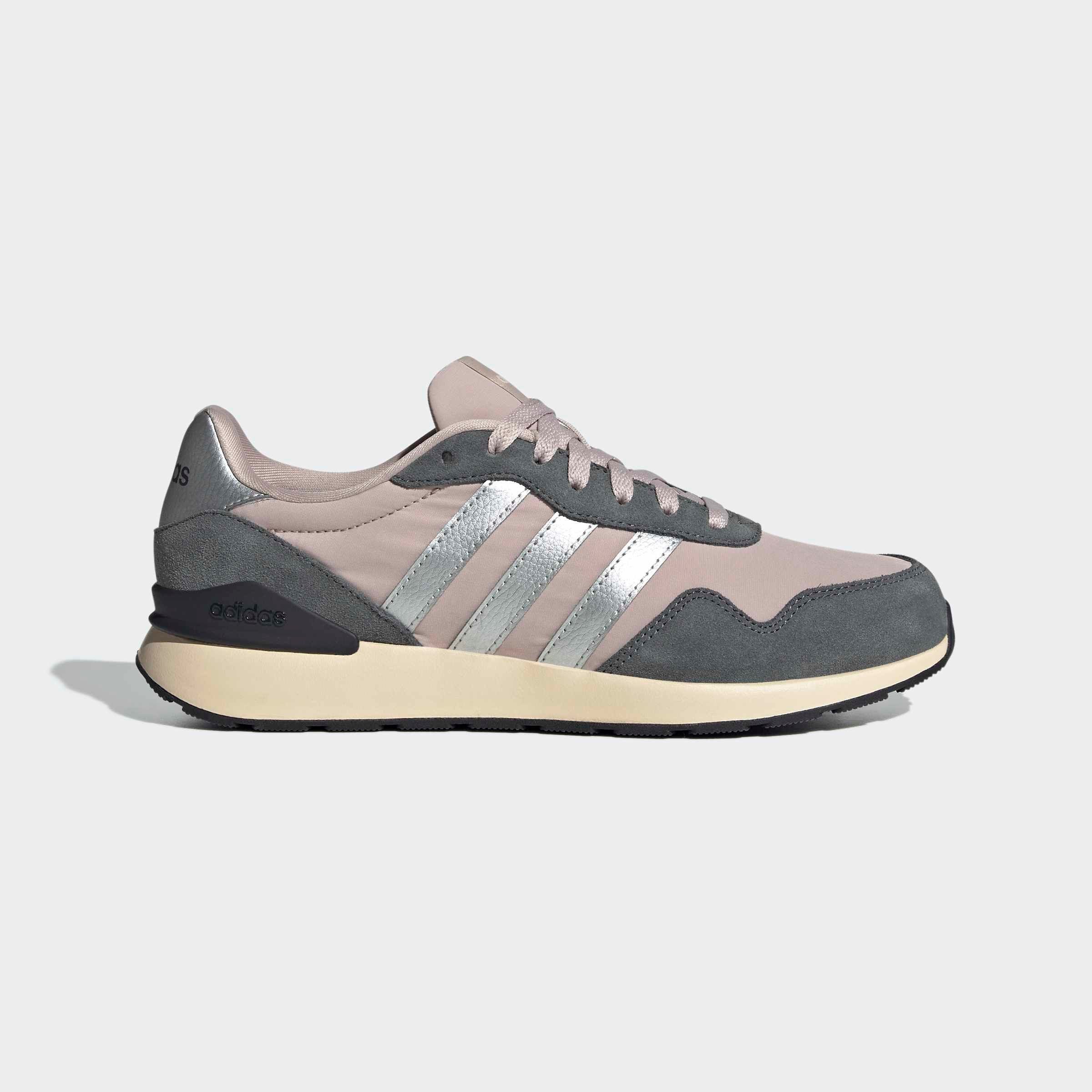 adidas Sportswear Sneakers RUN 60S 4.0