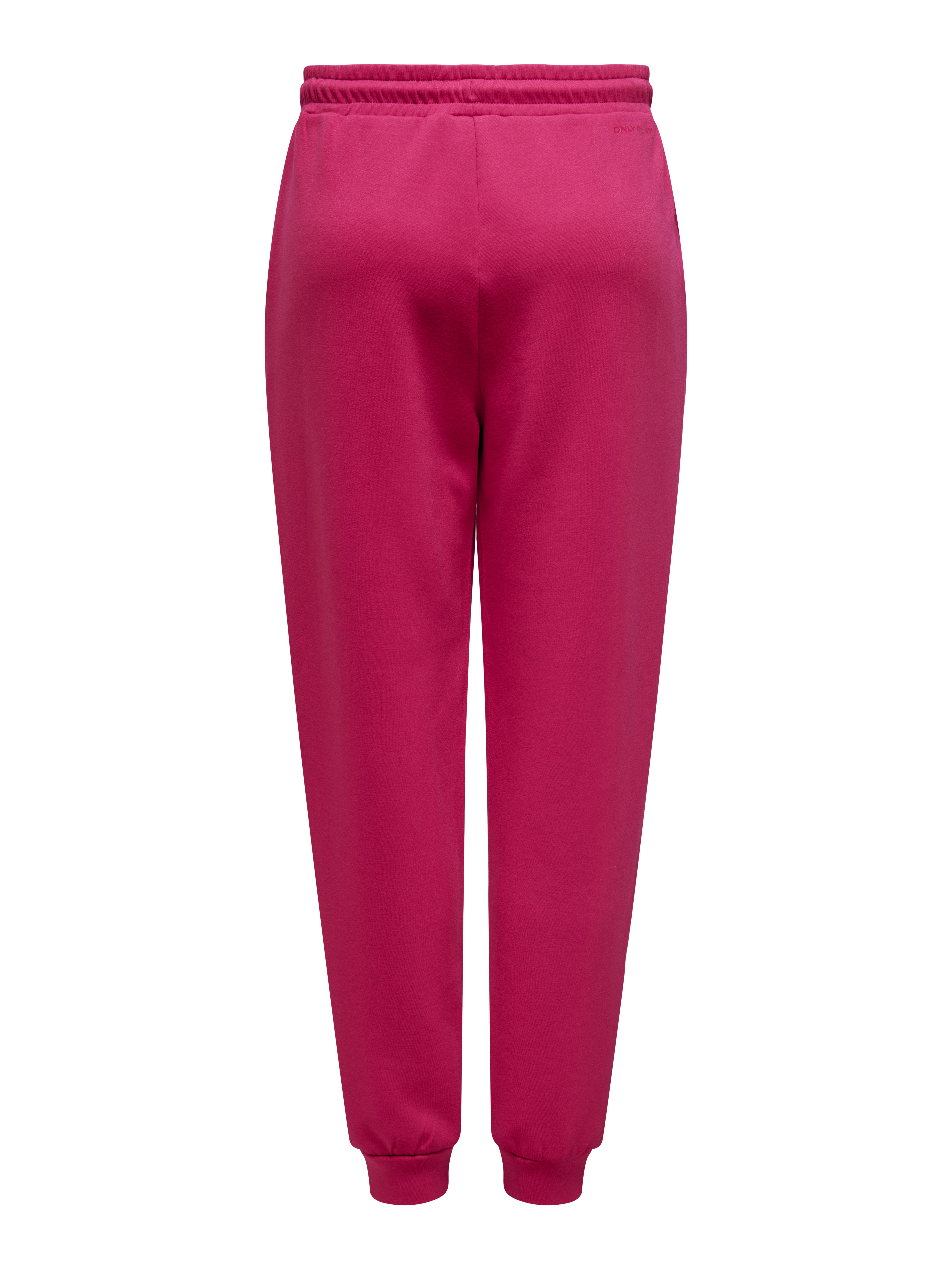 Only Play Sweatbroek ONPLOUNGE HW SWEAT PNT - NOOS
