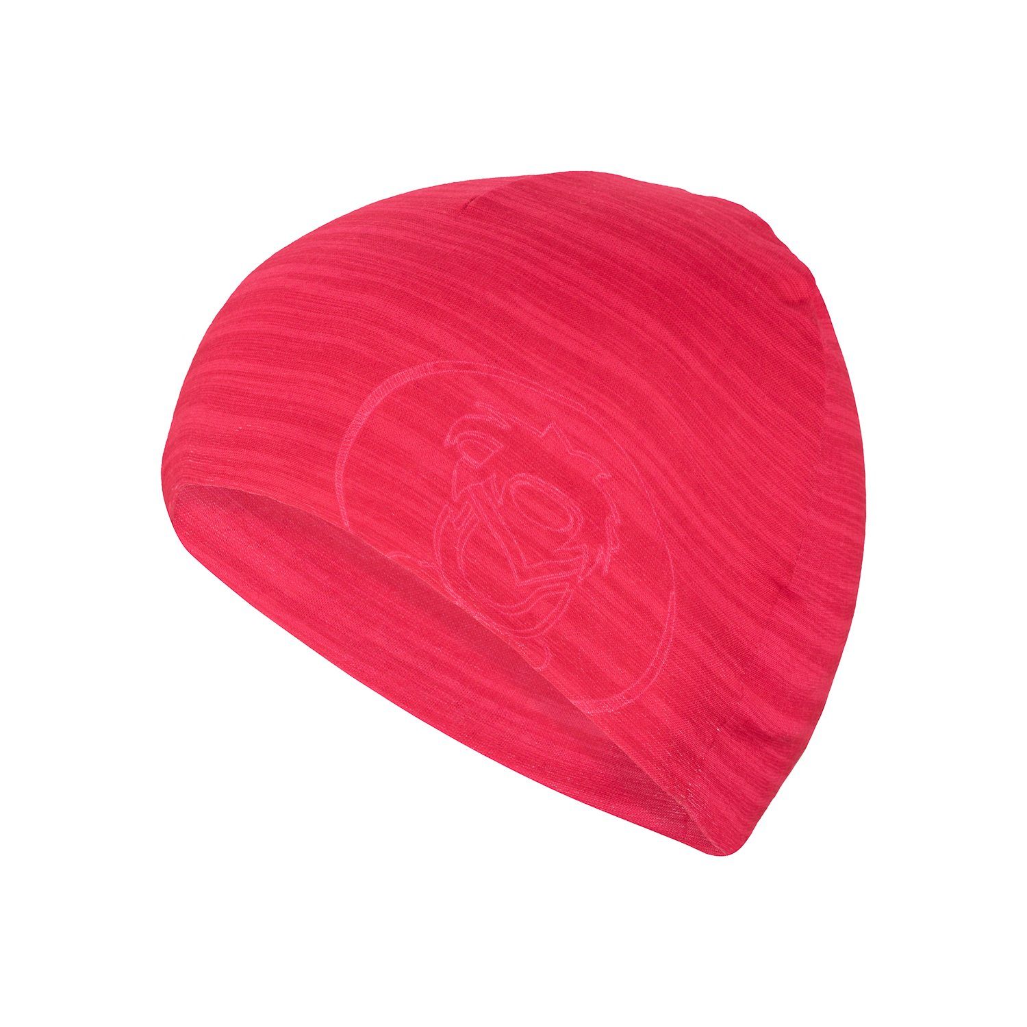 TROLLKIDS Beanie KIDS ULTRA-LIGHT BEANIE