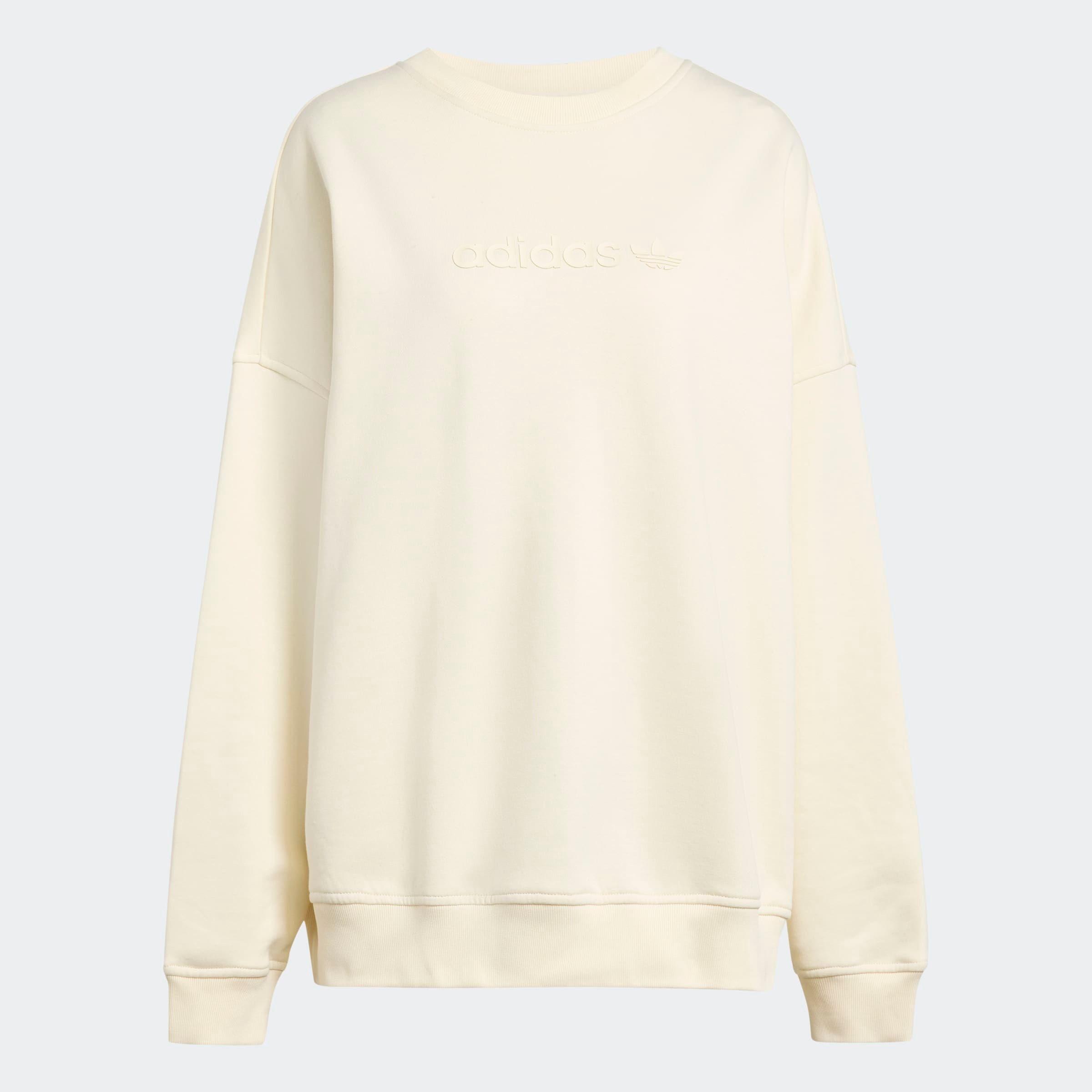 adidas Originals Sweatshirt ESS LIN CREW