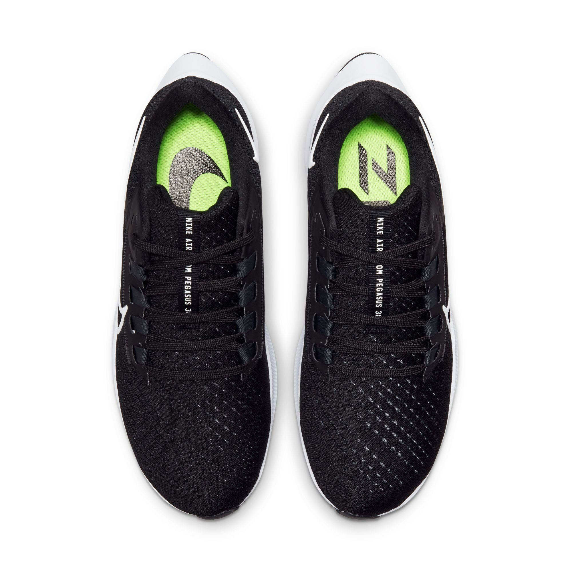 Nike Runningschoenen AIR ZOOM PEGASUS 38