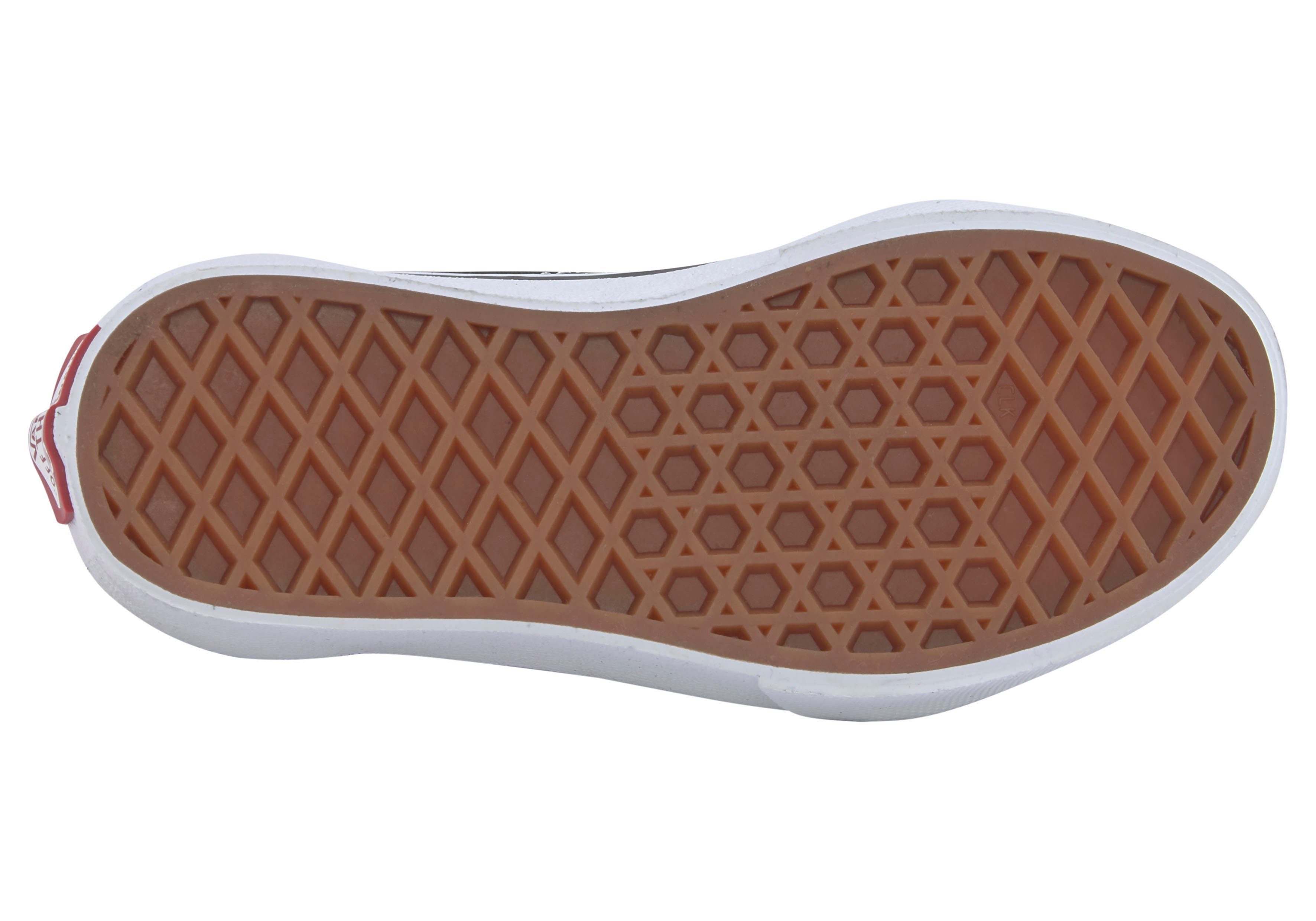 Vans Sneakers UY Old Skool
