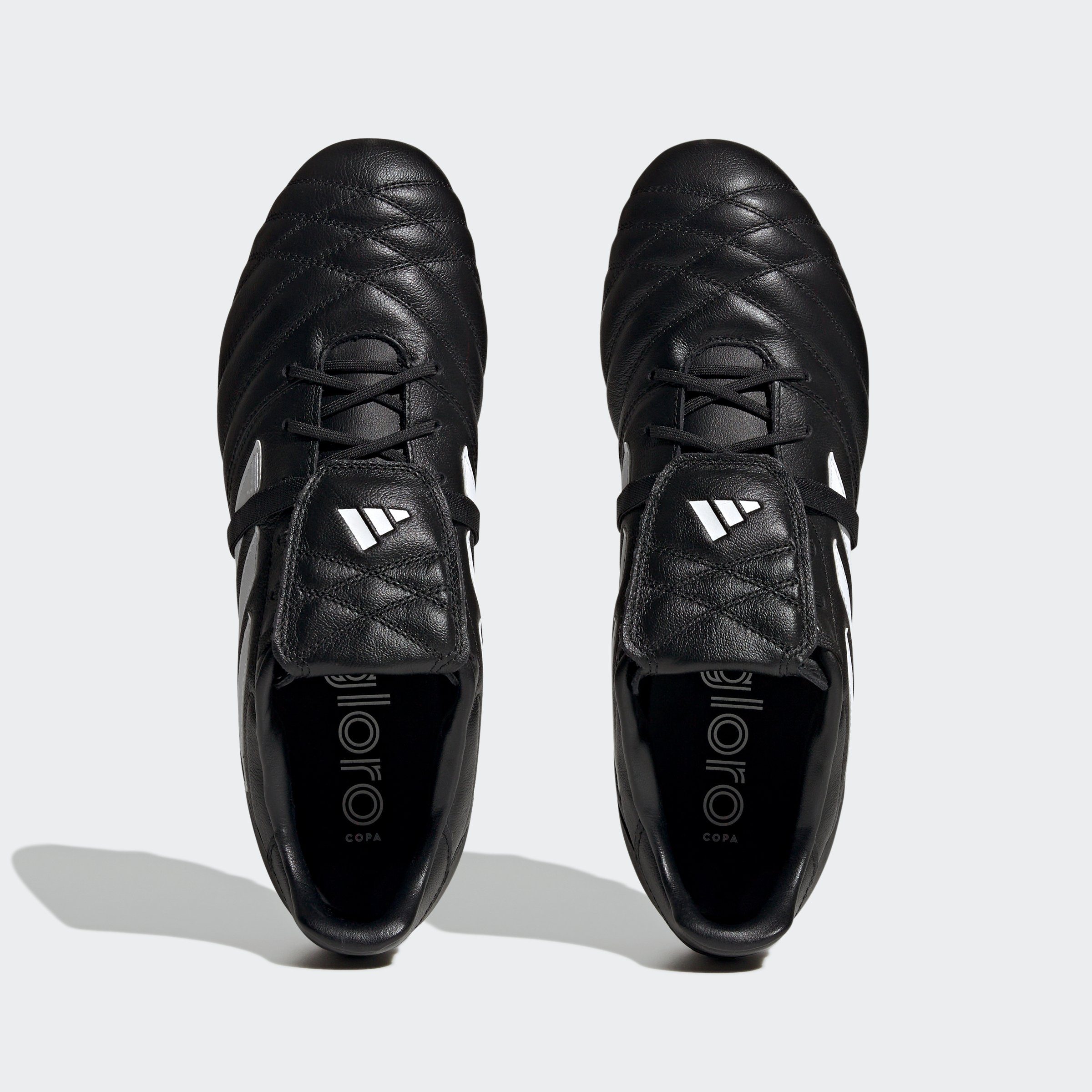 adidas Performance Voetbalschoenen COPA GLORO FG