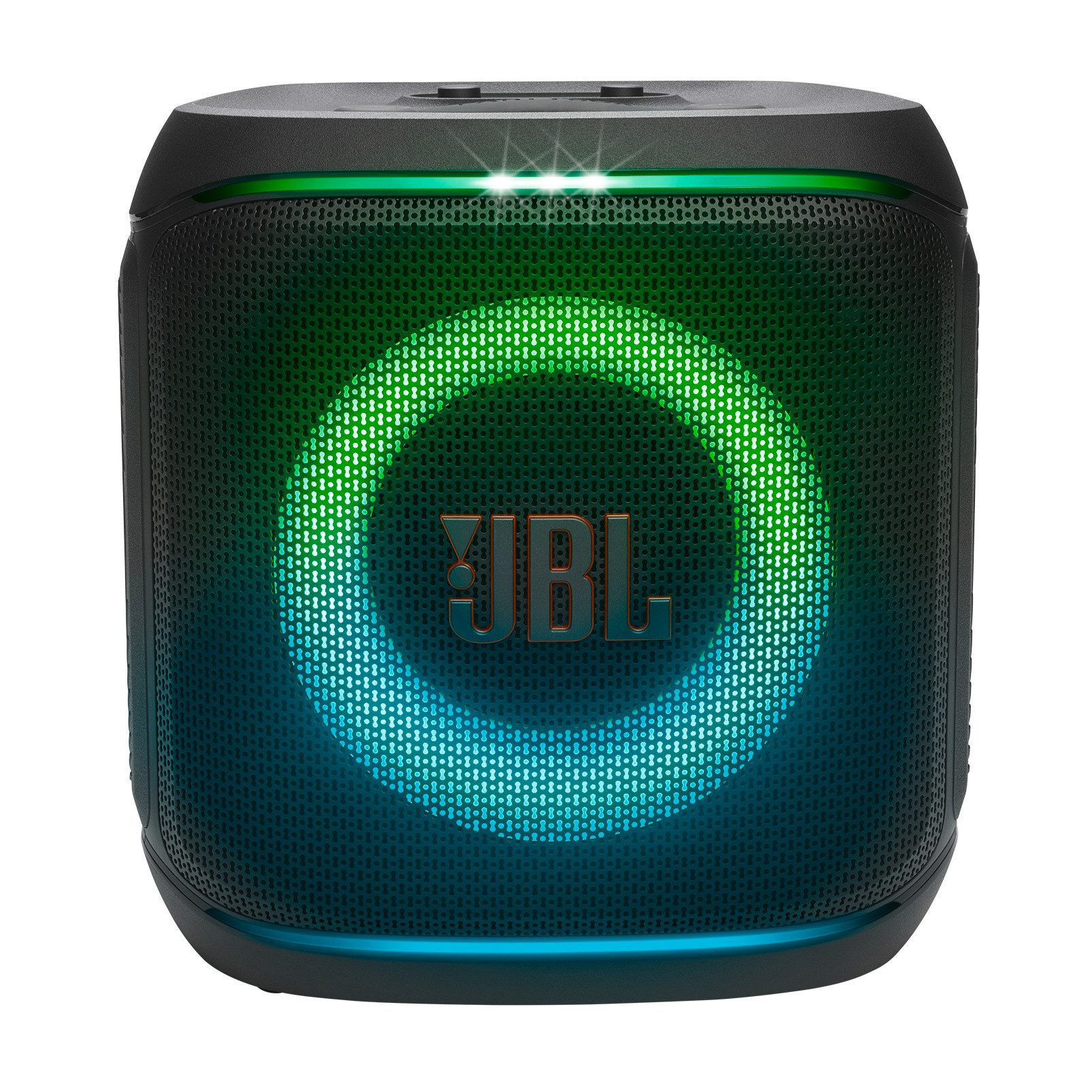 JBL Party-luidspreker PartyBox ENCORE 2